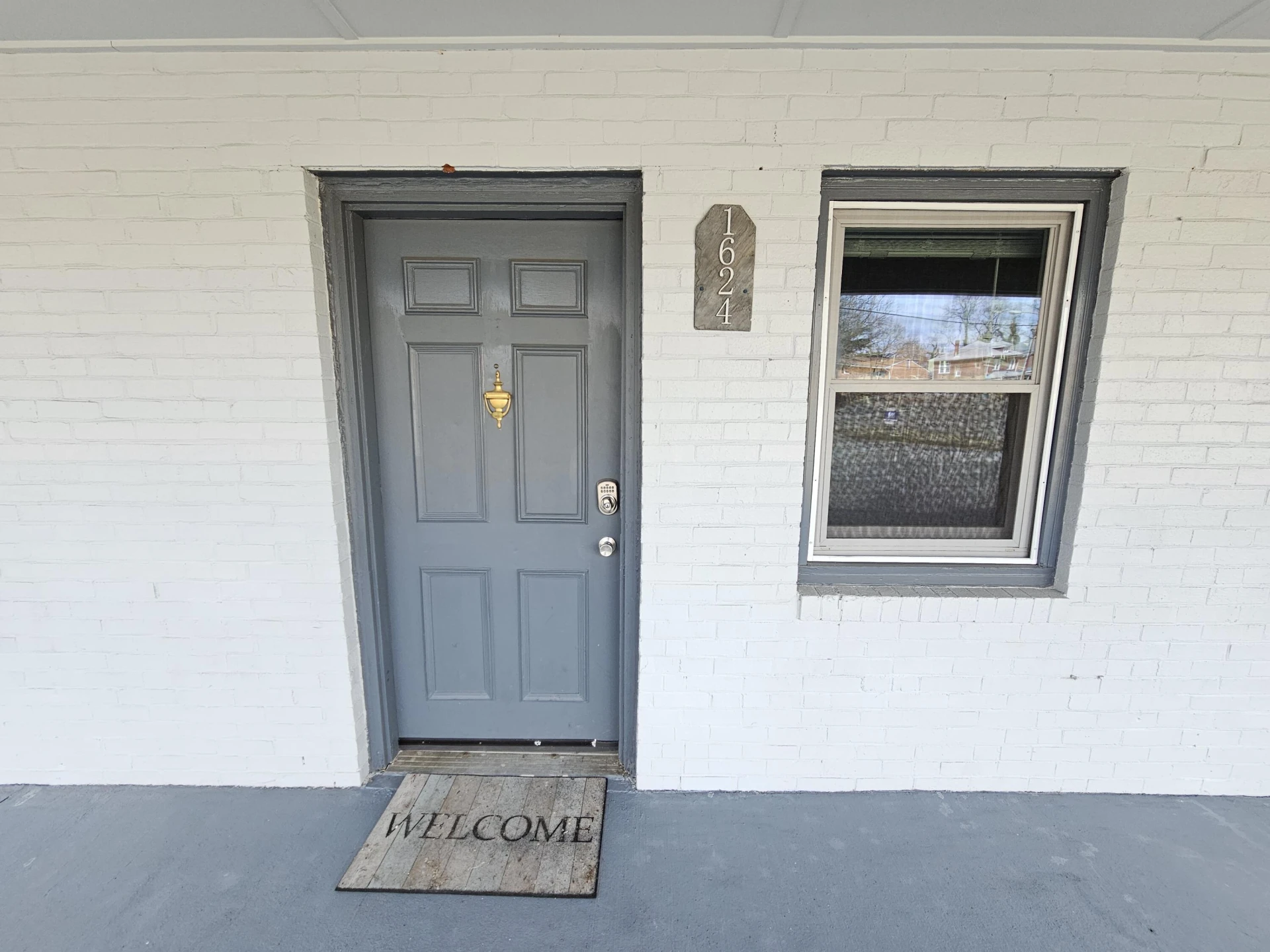 1622 Roanoke AVE - Photo 35
