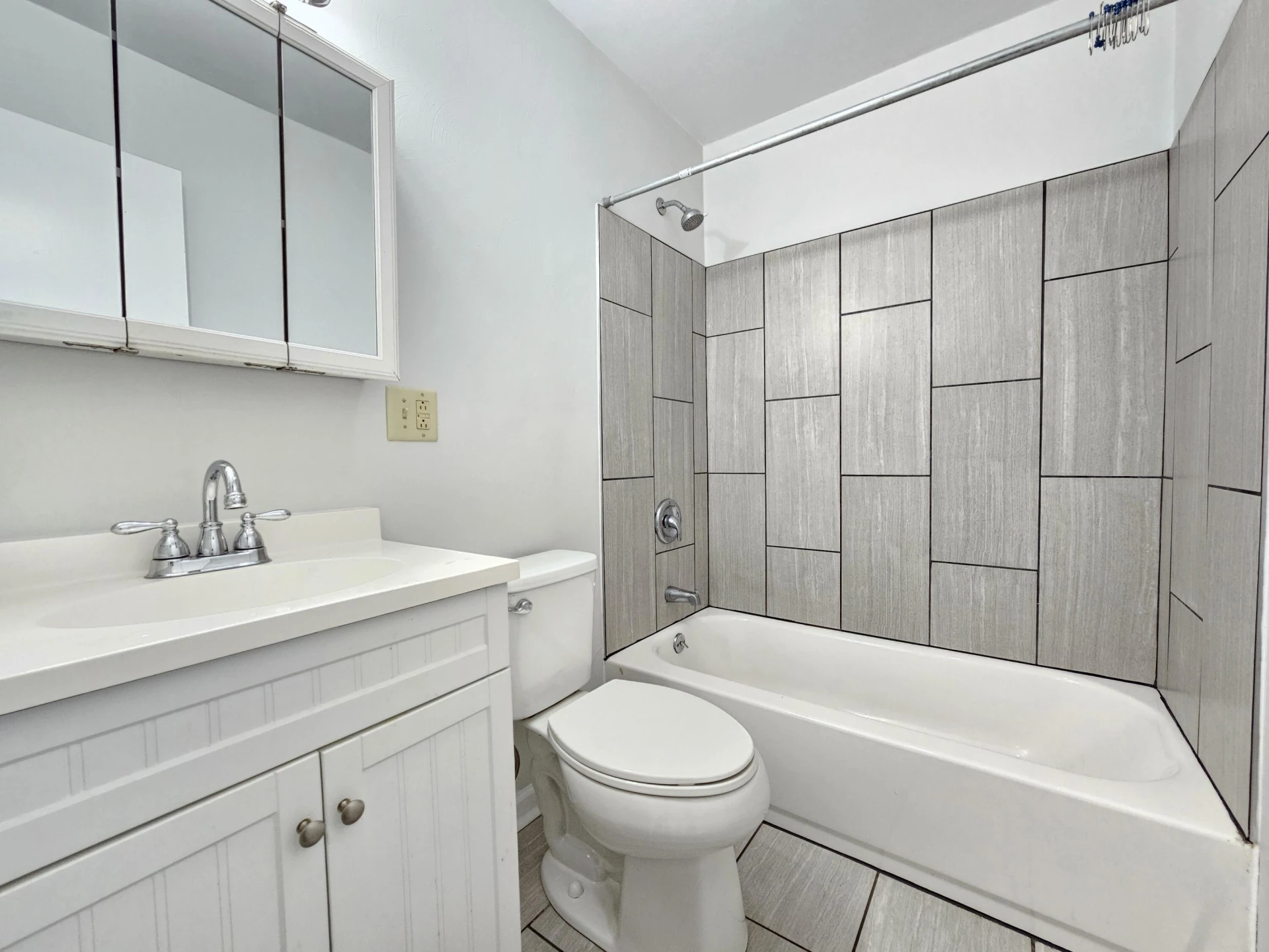 1622 Roanoke AVE - Photo 36