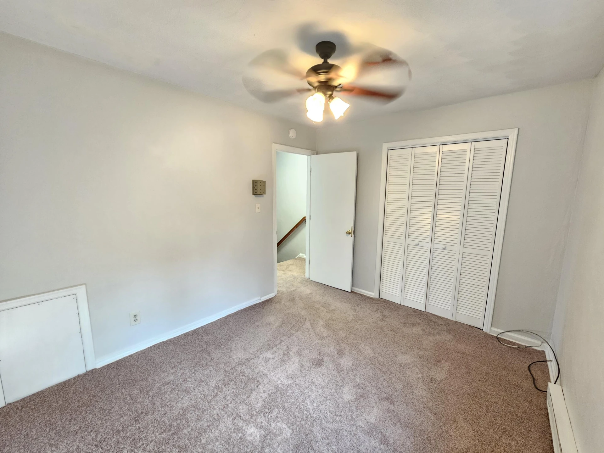 1622 Roanoke AVE - Photo 38