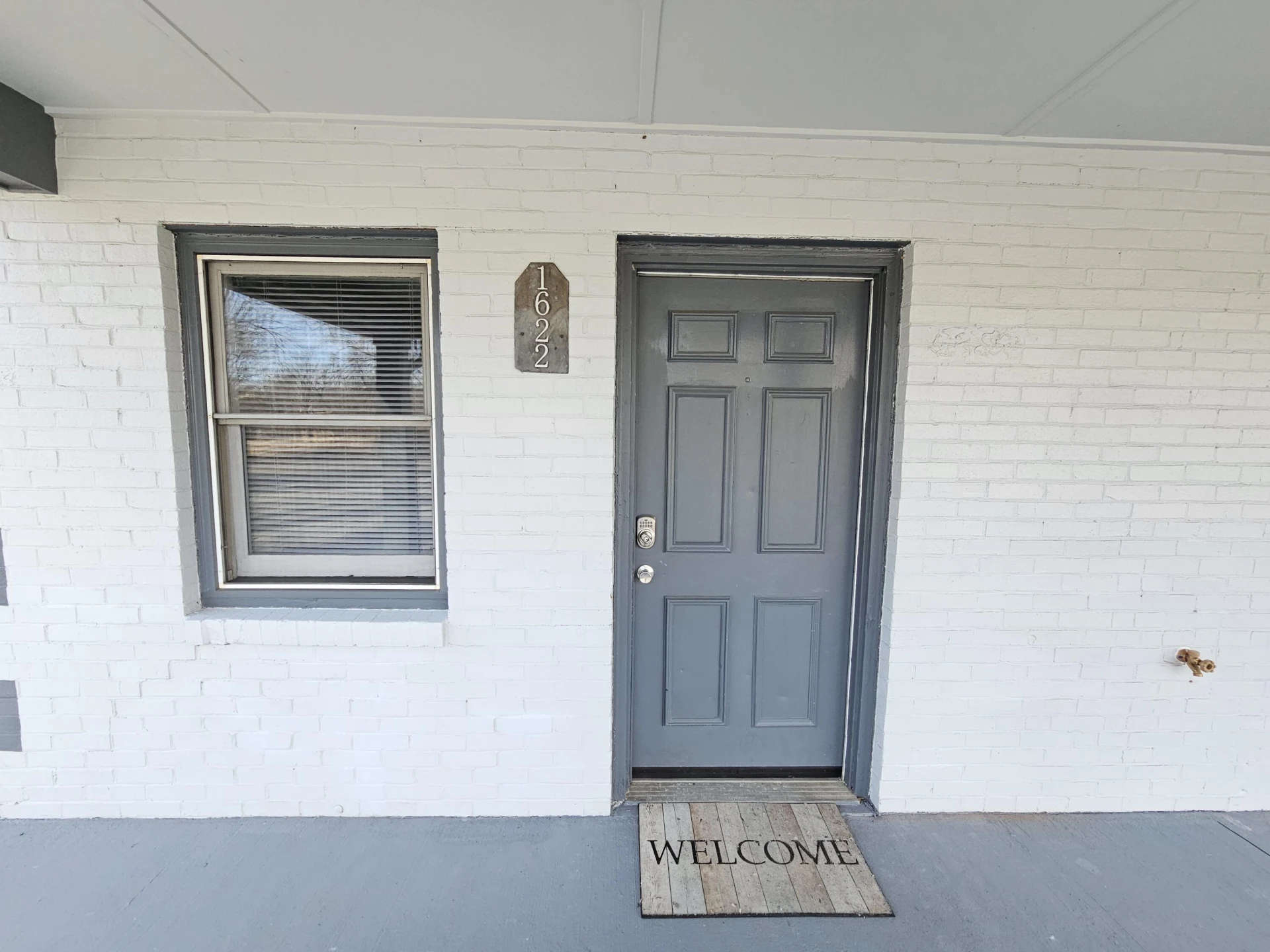 1622 Roanoke AVE - Photo 39