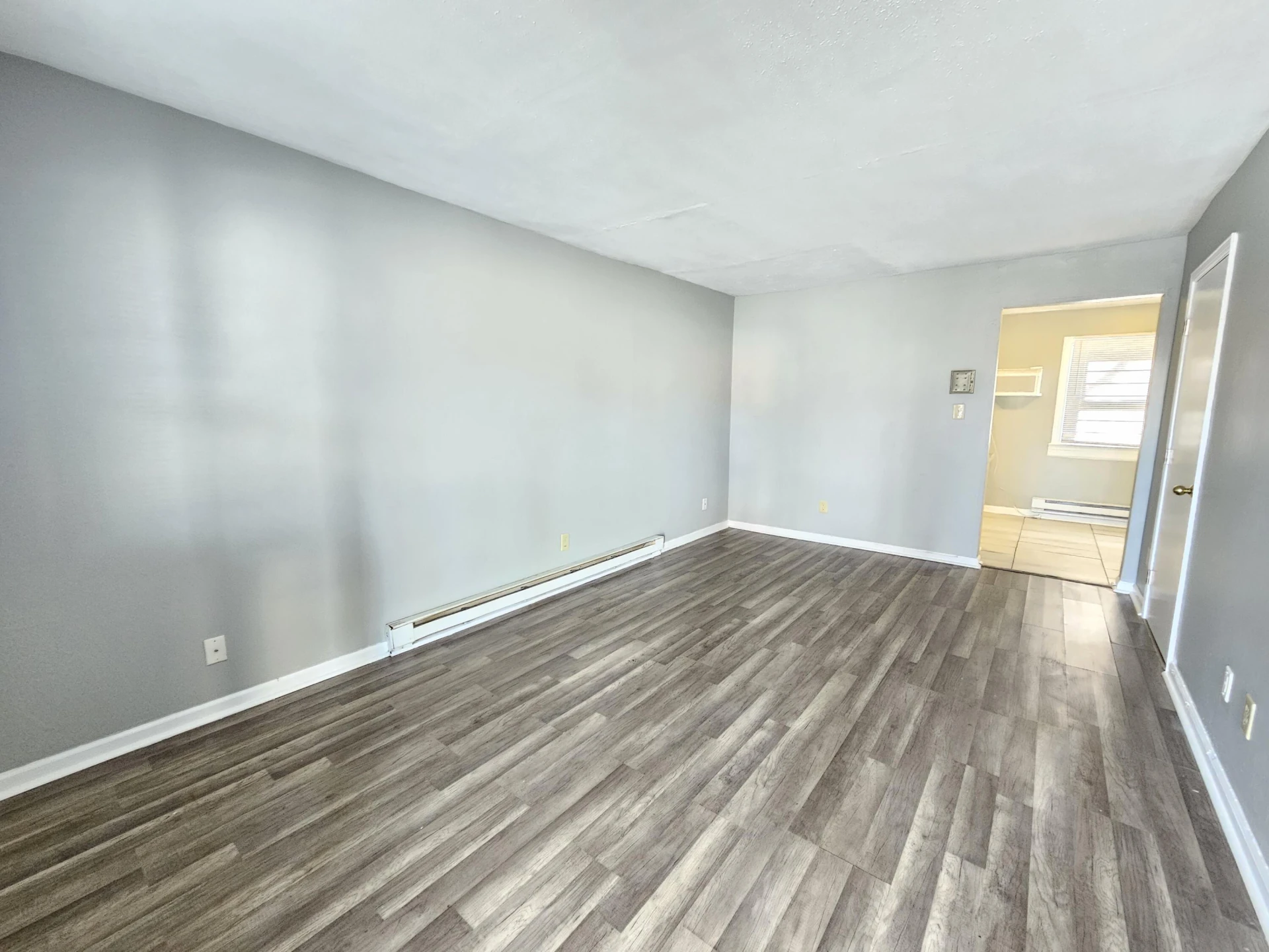 1622 Roanoke AVE - Photo 40