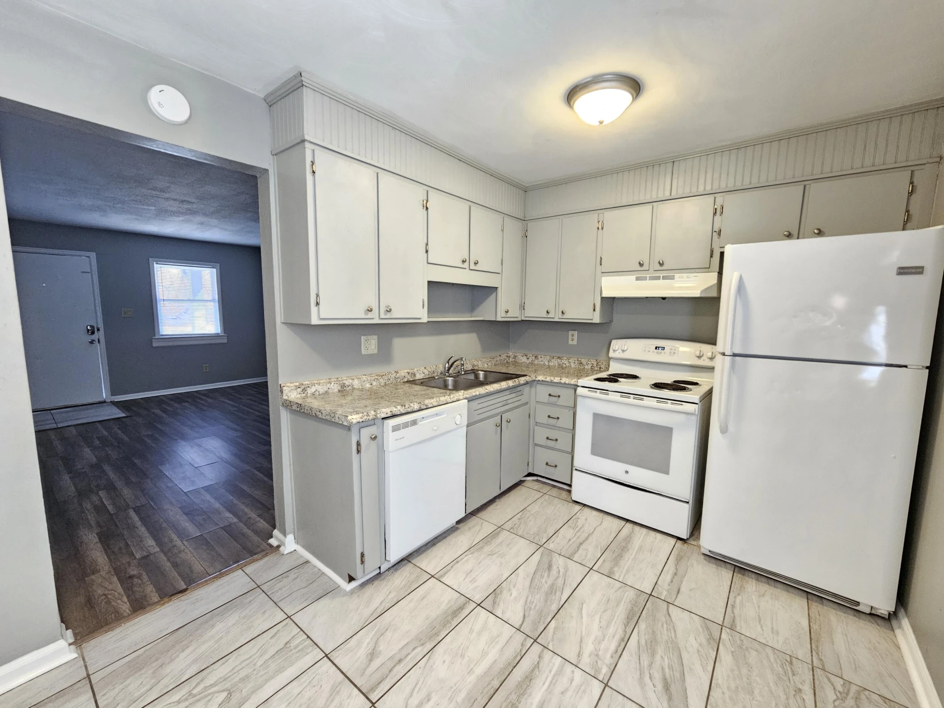 1622 Roanoke AVE - Photo 41