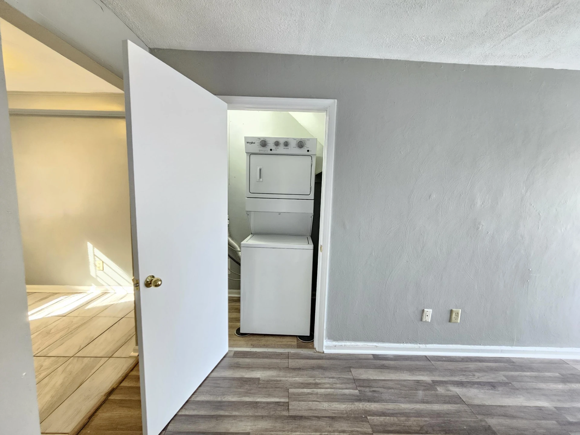 1622 Roanoke AVE - Photo 42