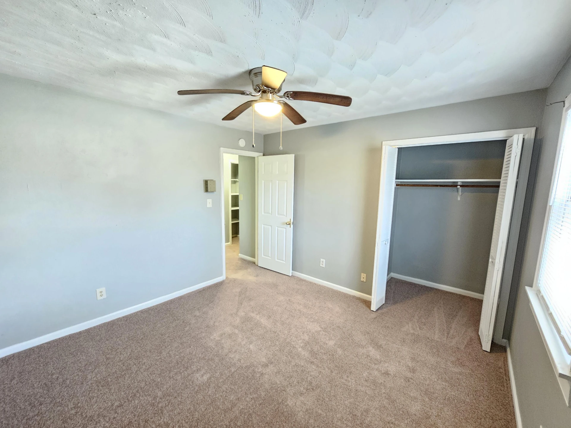 1622 Roanoke AVE - Photo 43