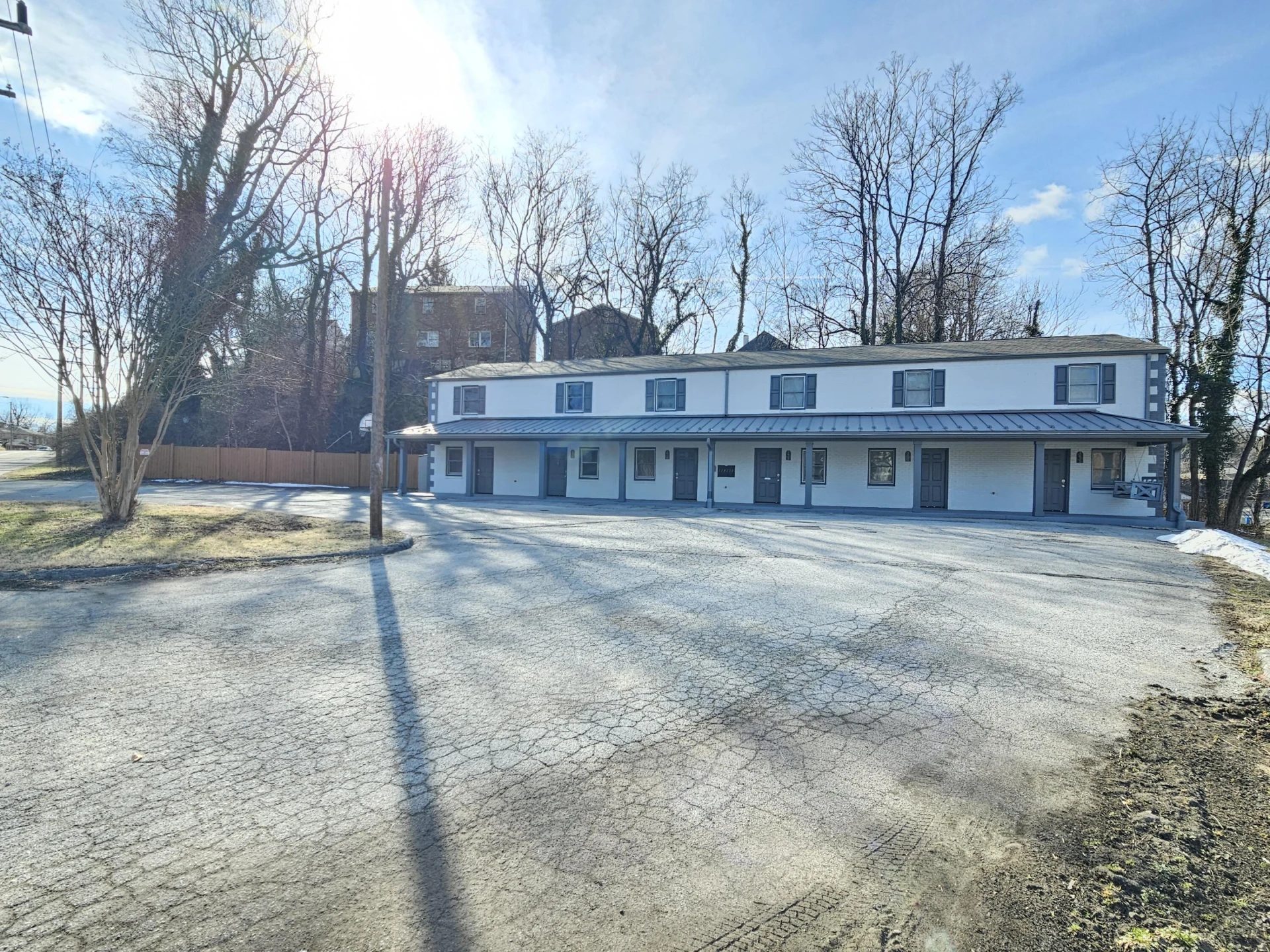 1622 Roanoke AVE - Photo 45