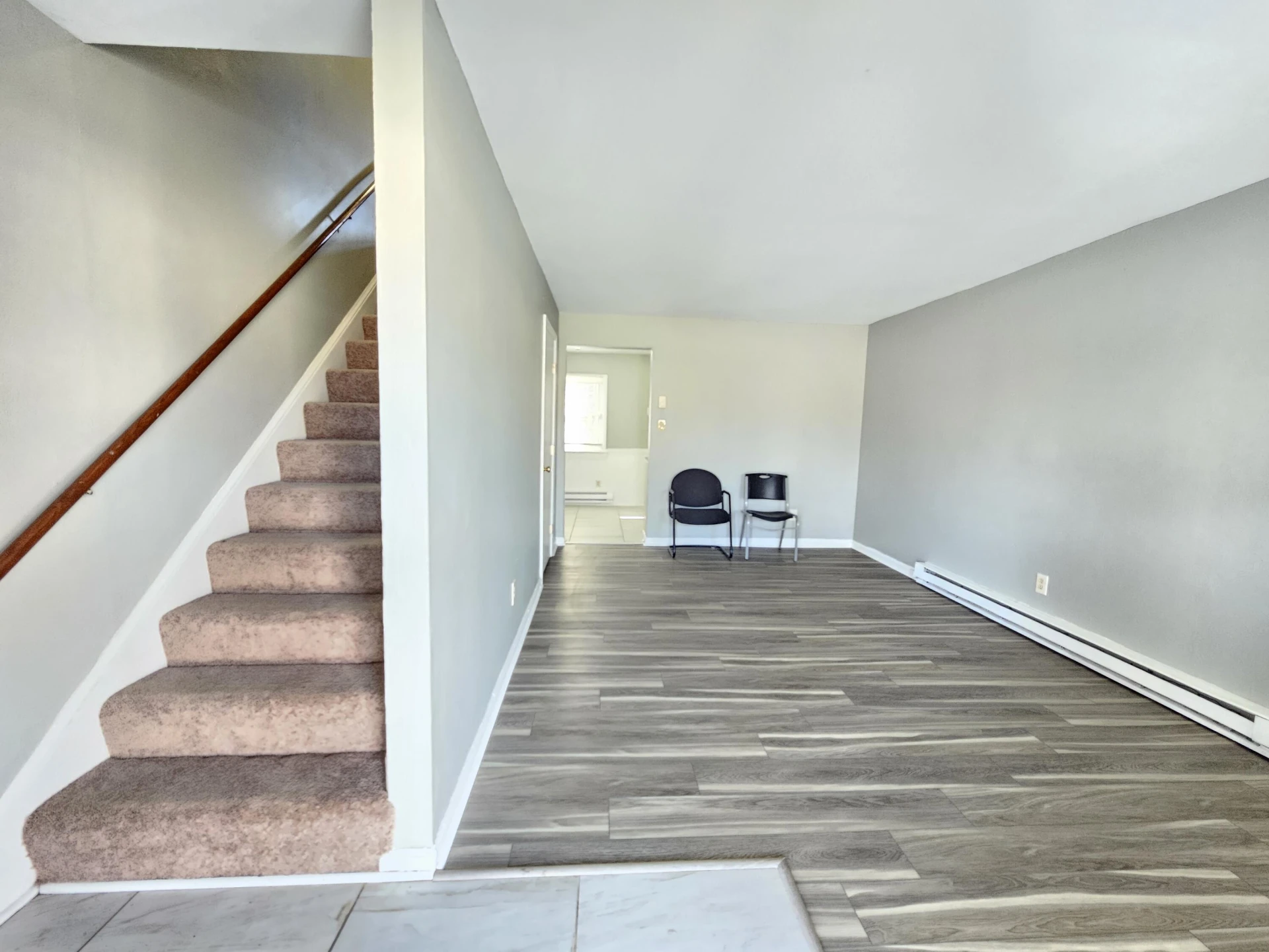 1622 Roanoke AVE - Photo 6
