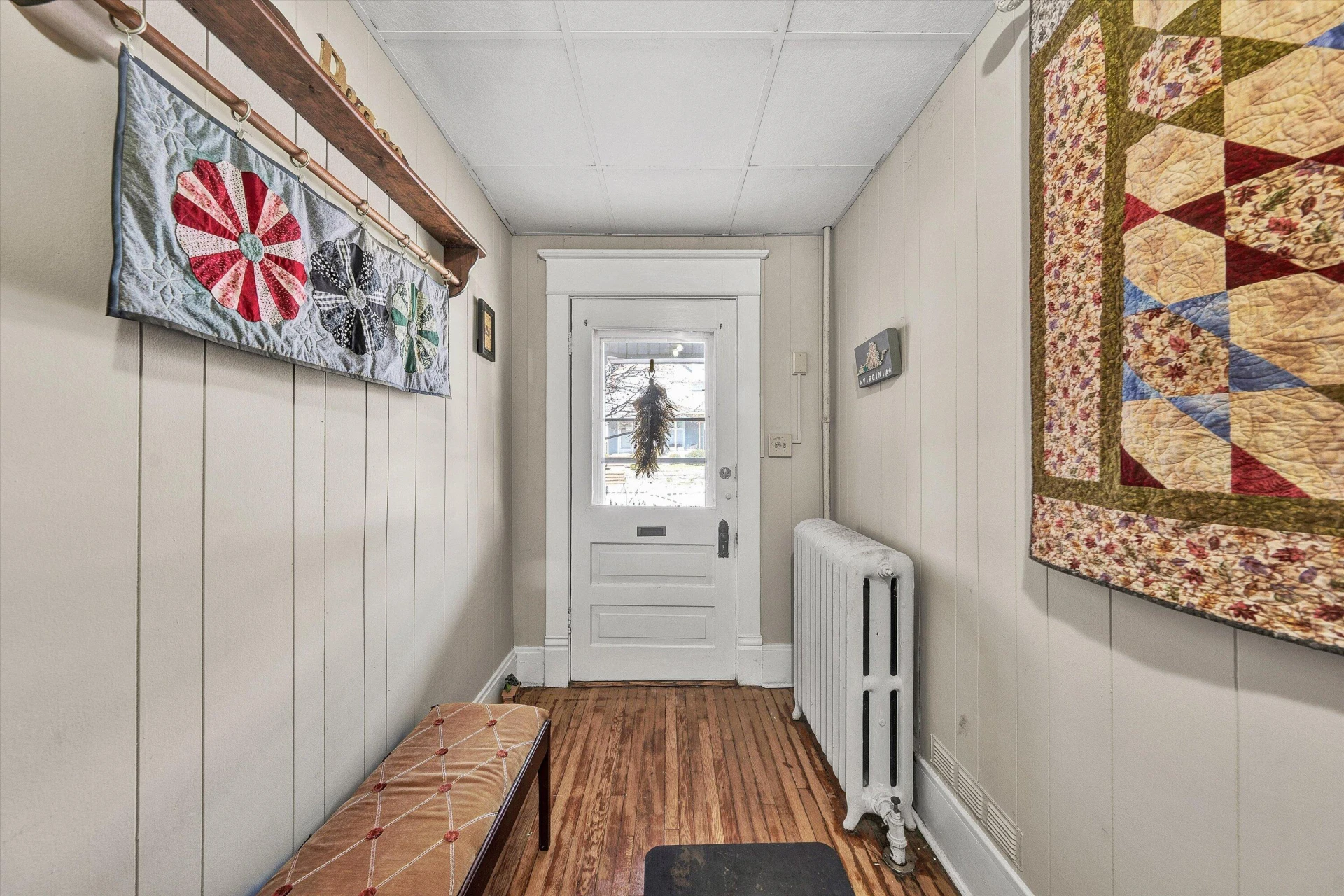 430 Allison AVE - Photo 12