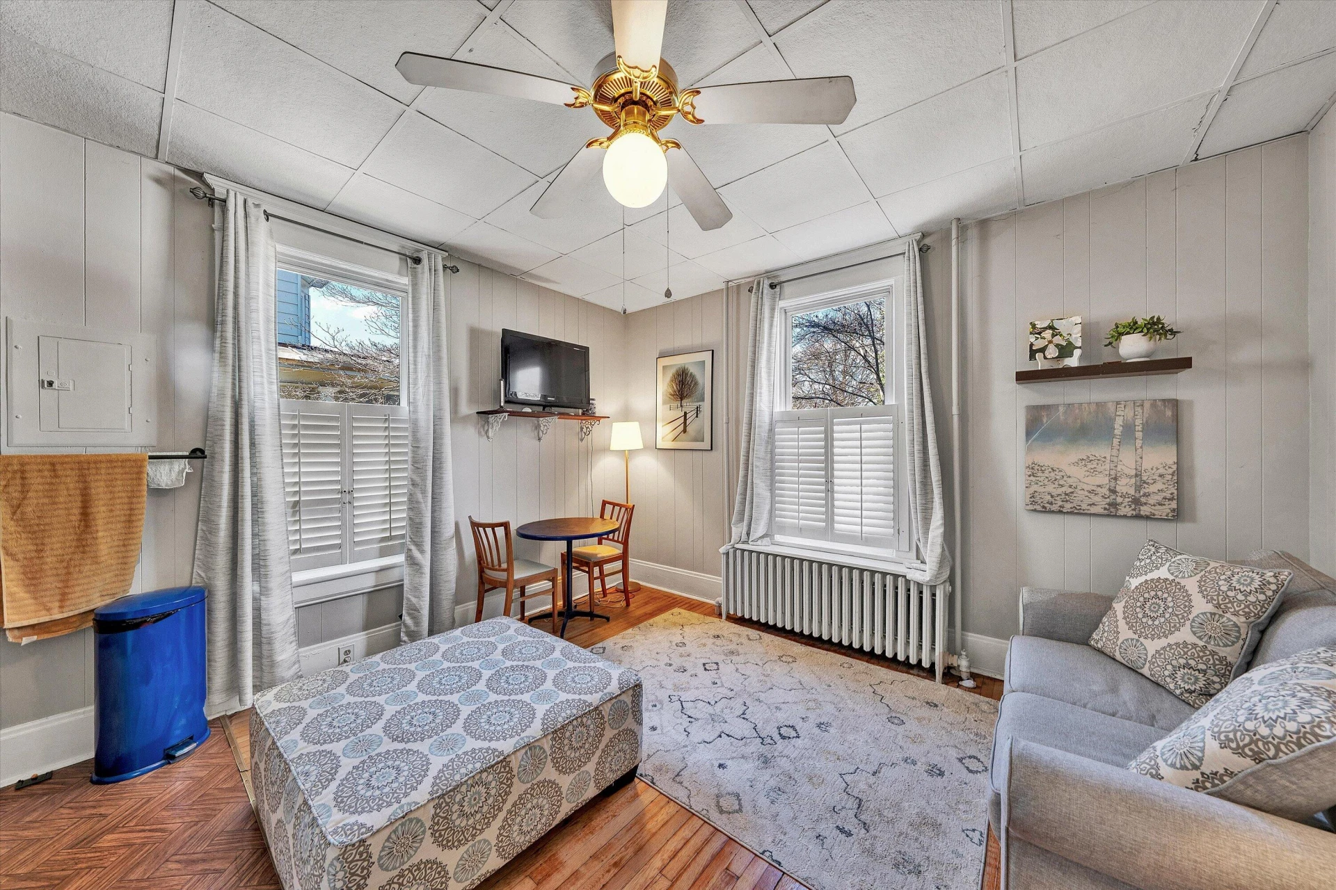 430 Allison AVE - Photo 13