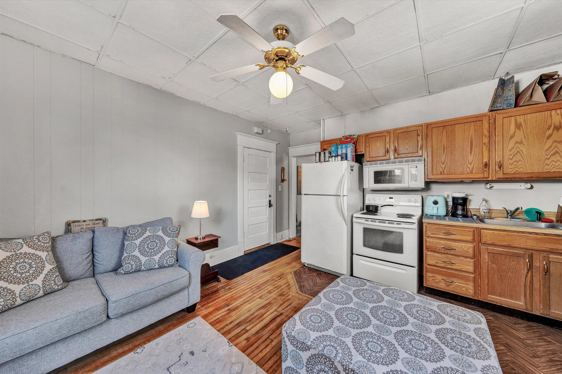 430 Allison AVE - Photo 15