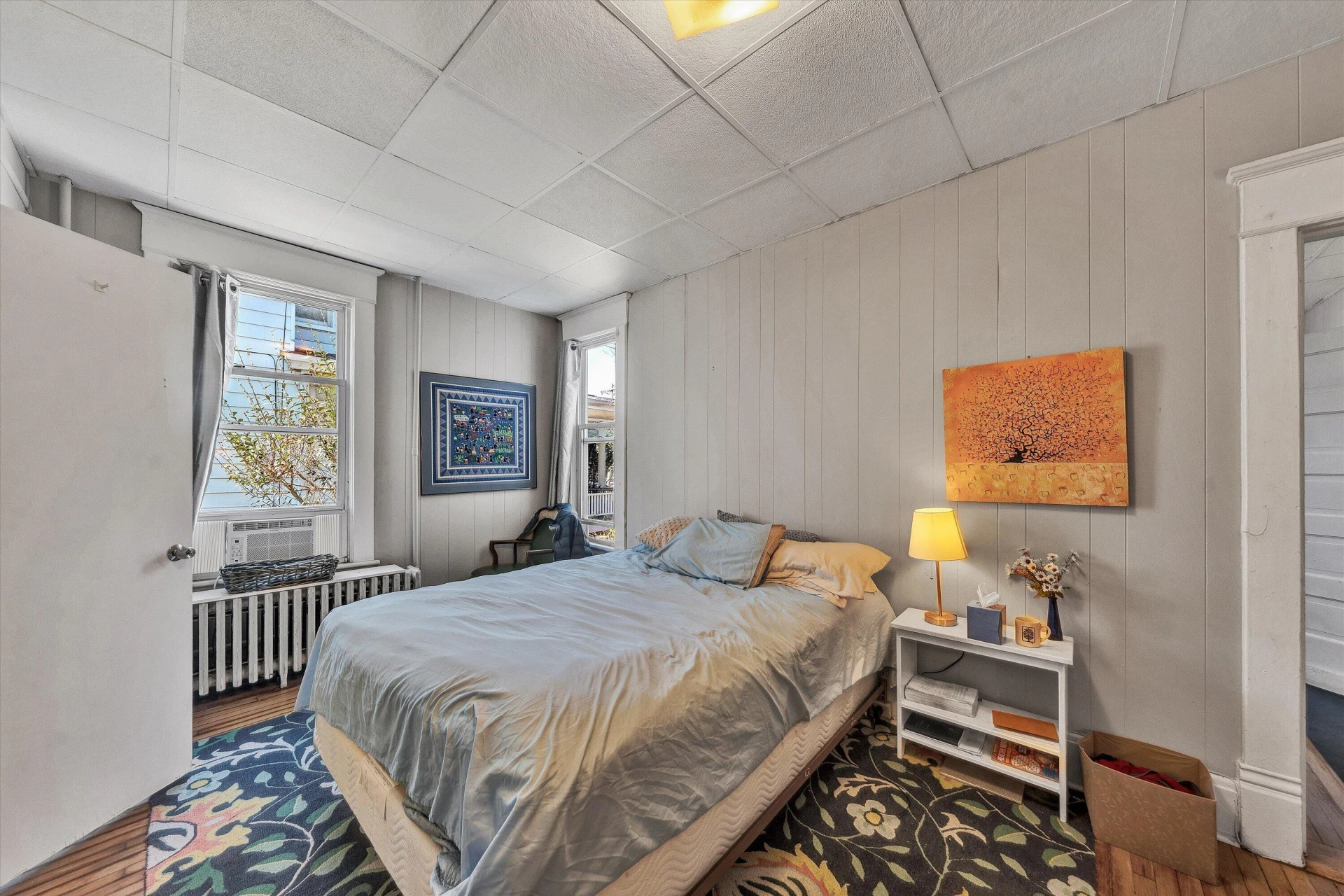 430 Allison AVE - Photo 16