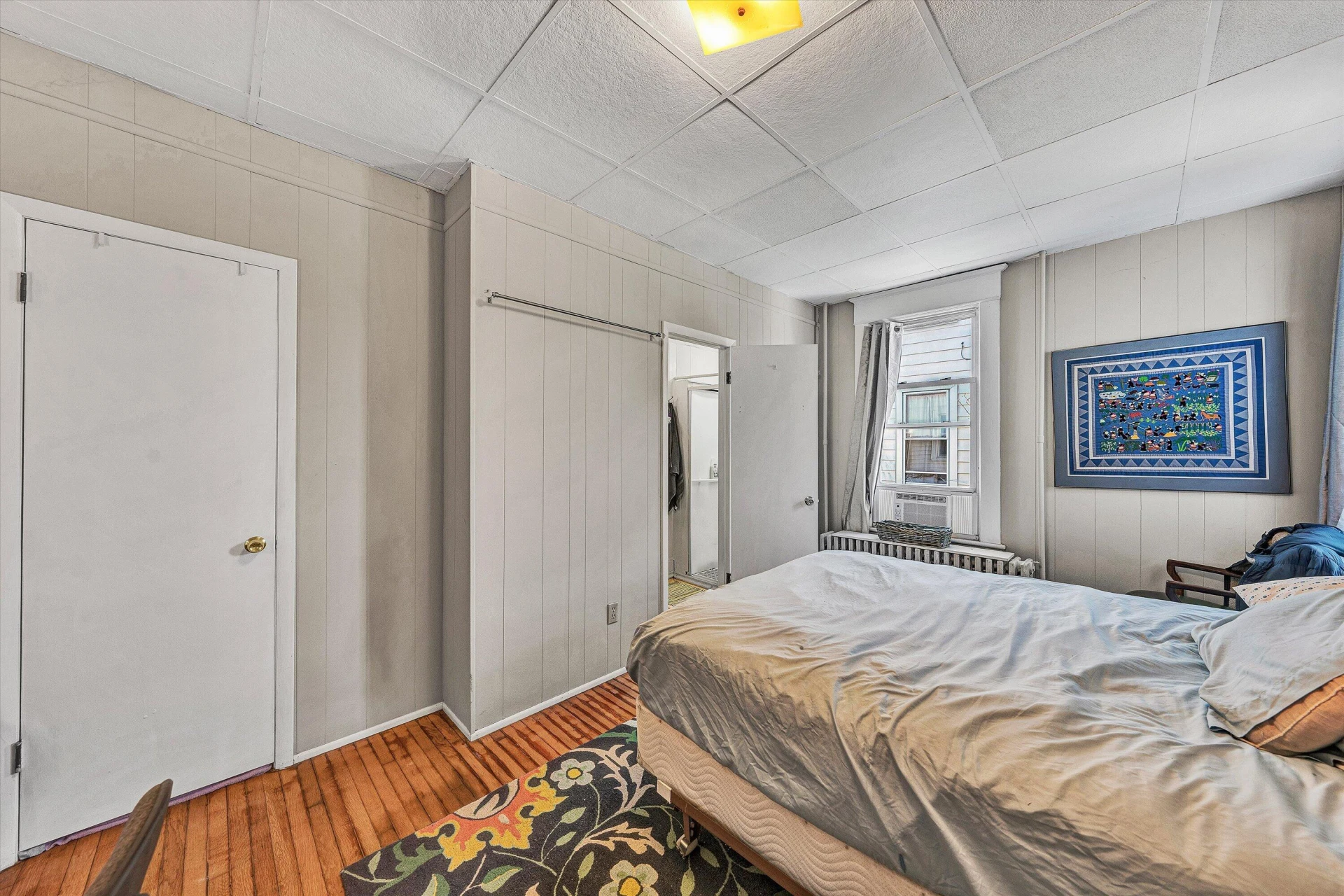 430 Allison AVE - Photo 17
