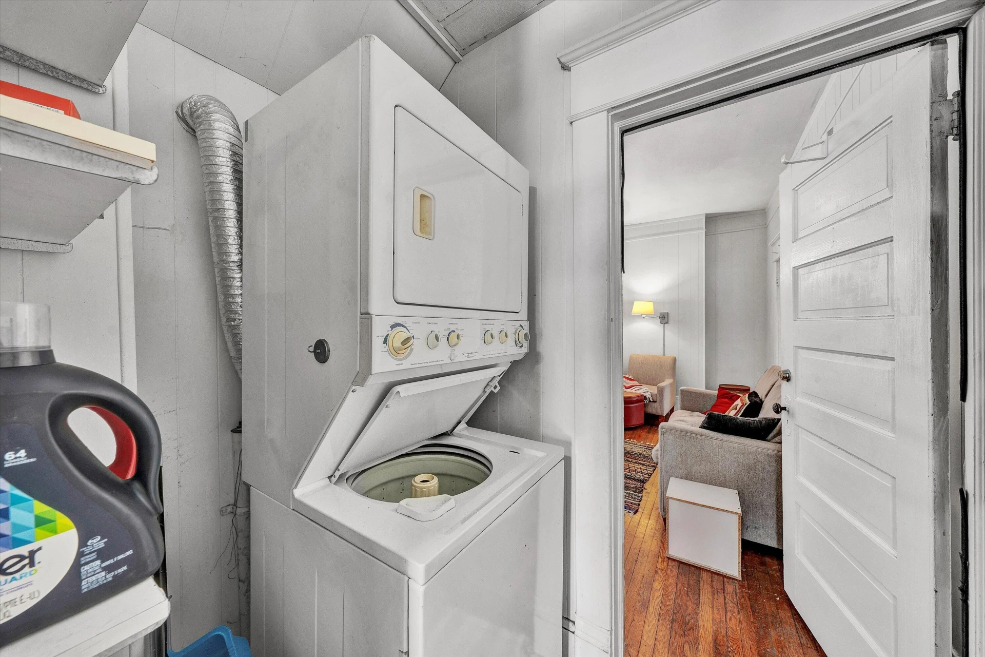 430 Allison AVE - Photo 19