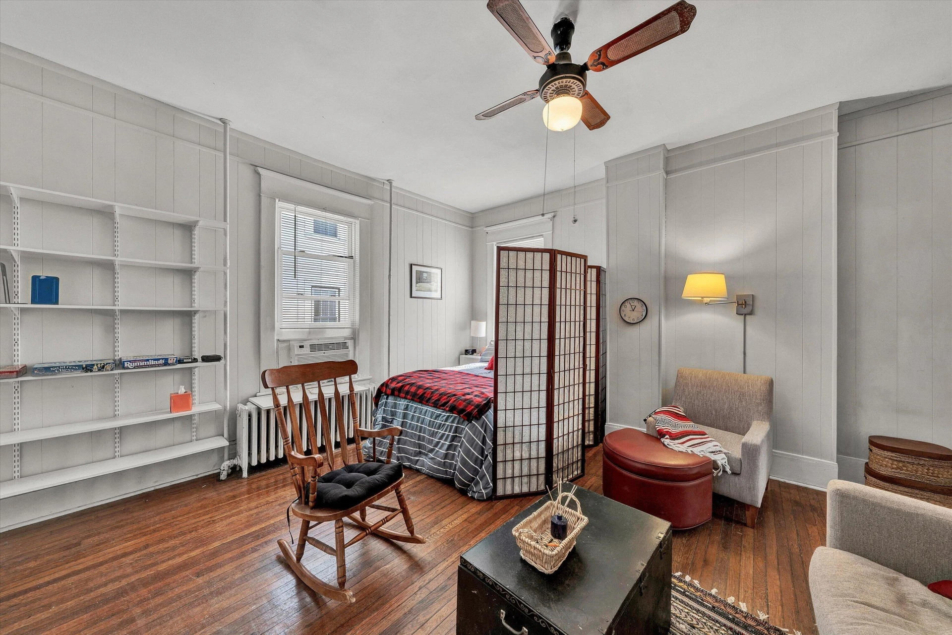 430 Allison AVE - Photo 20