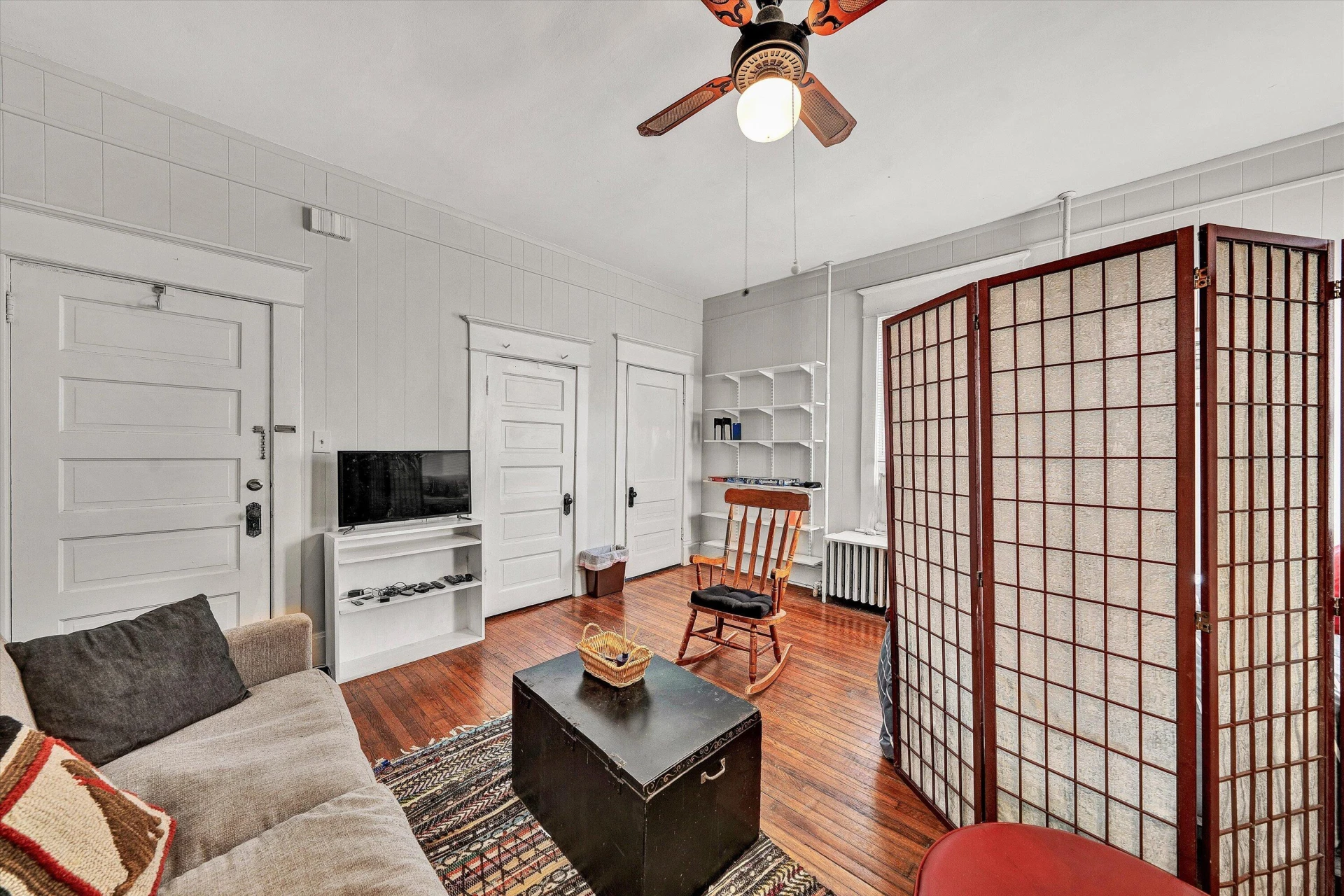 430 Allison AVE - Photo 21