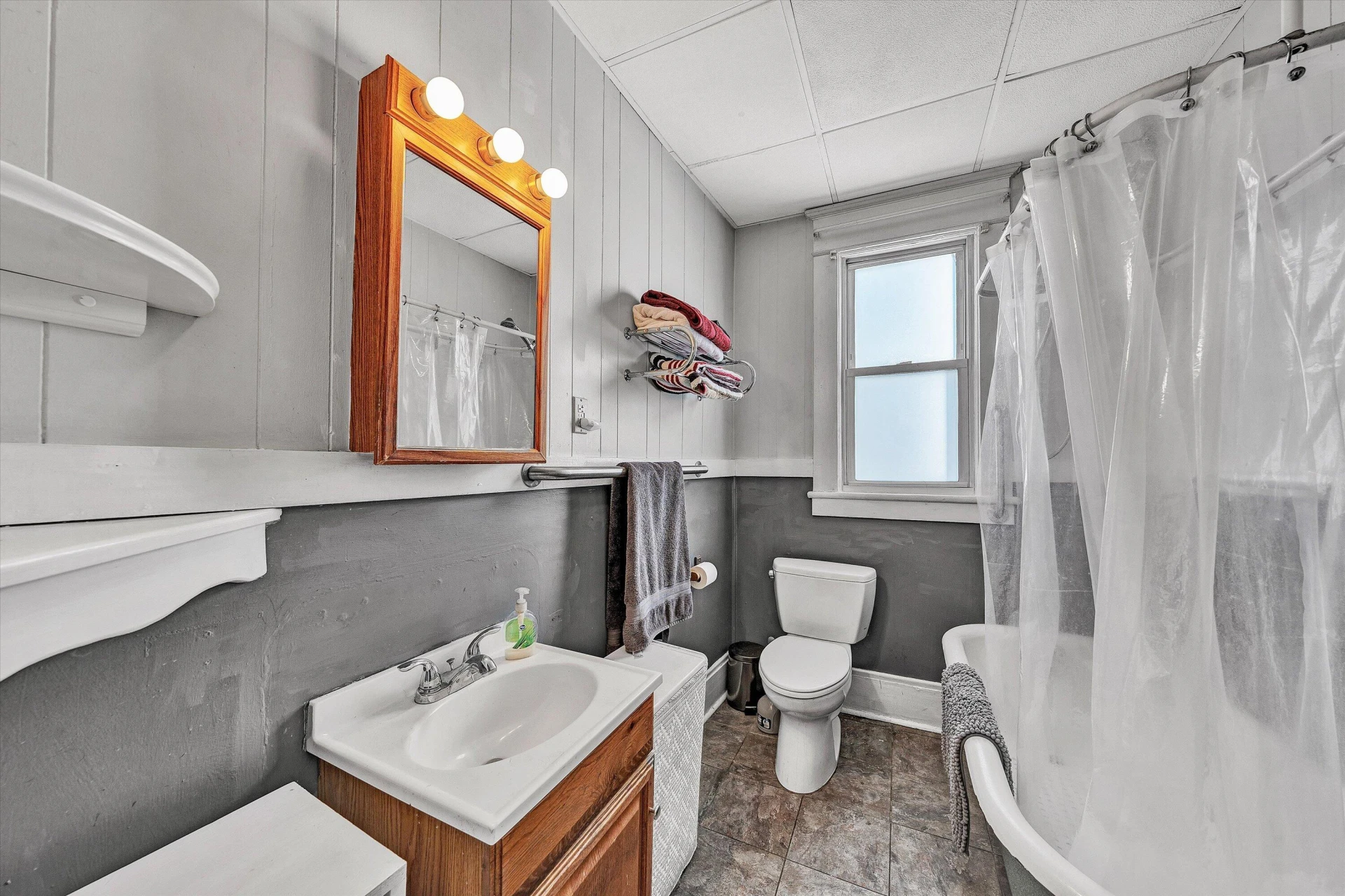 430 Allison AVE - Photo 22