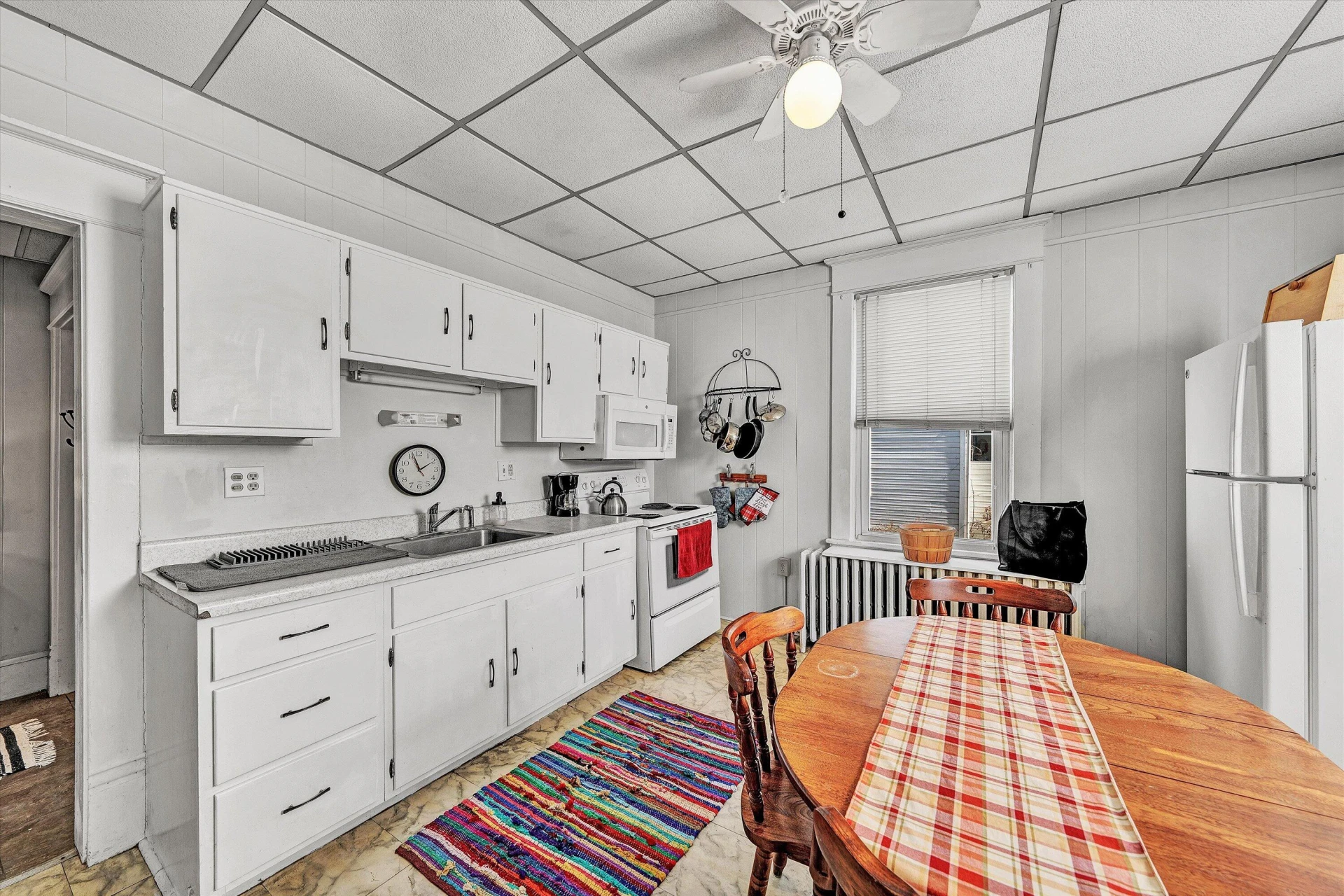 430 Allison AVE - Photo 23