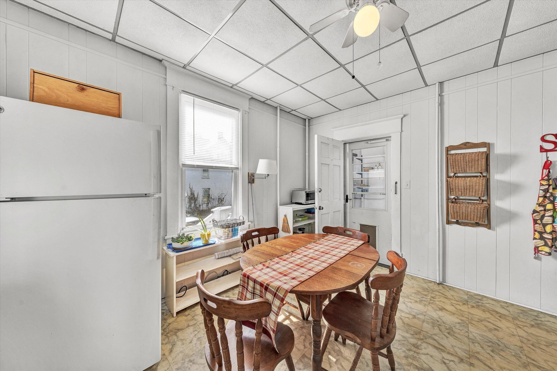 430 Allison AVE - Photo 24