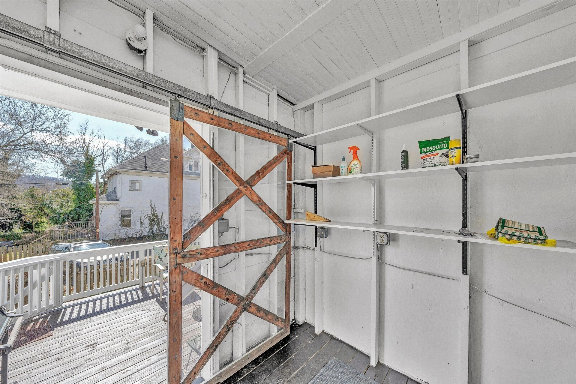 430 Allison AVE - Photo 25