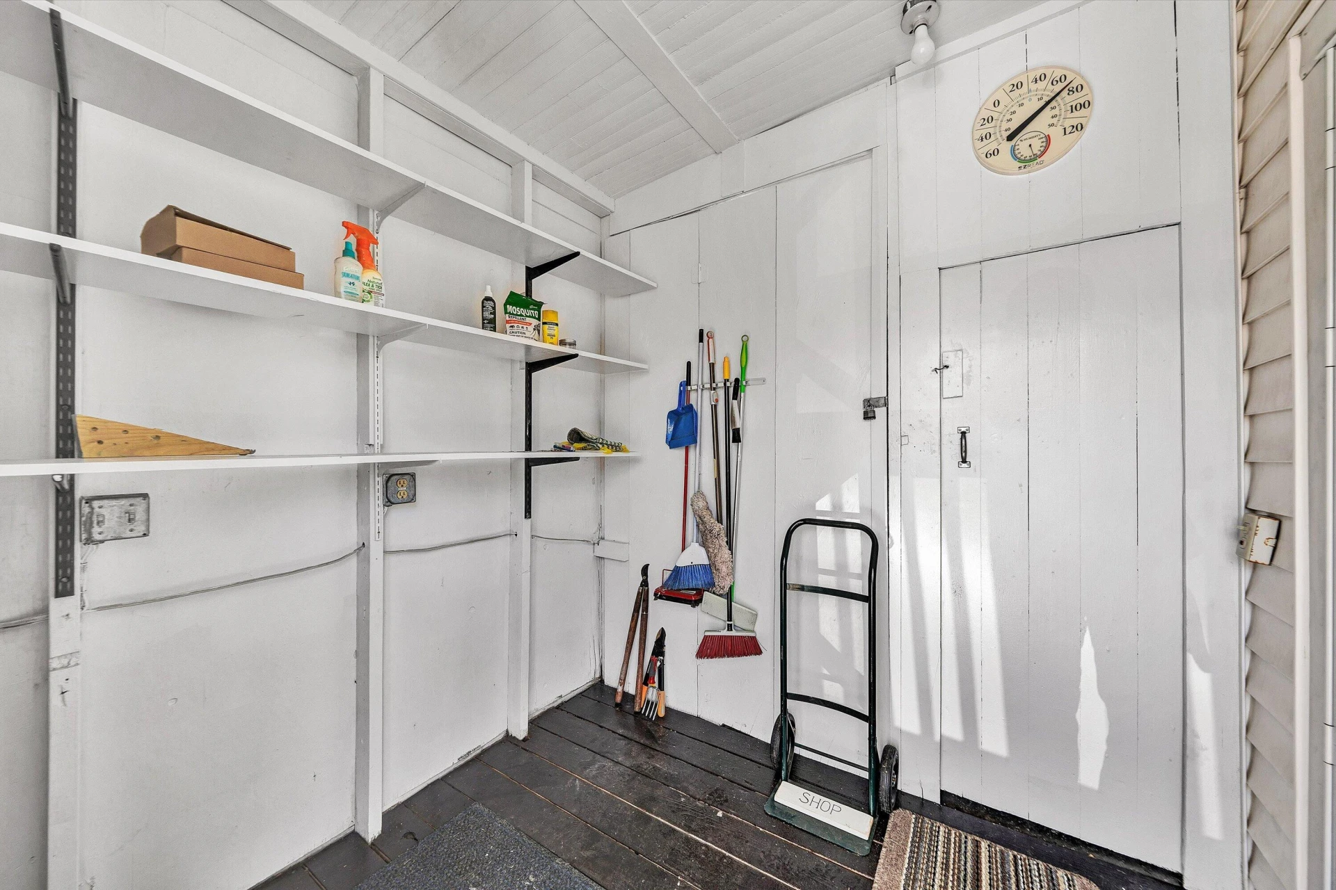 430 Allison AVE - Photo 26
