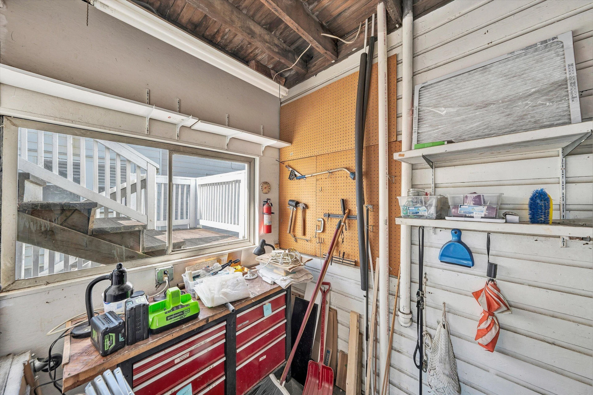 430 Allison AVE - Photo 27