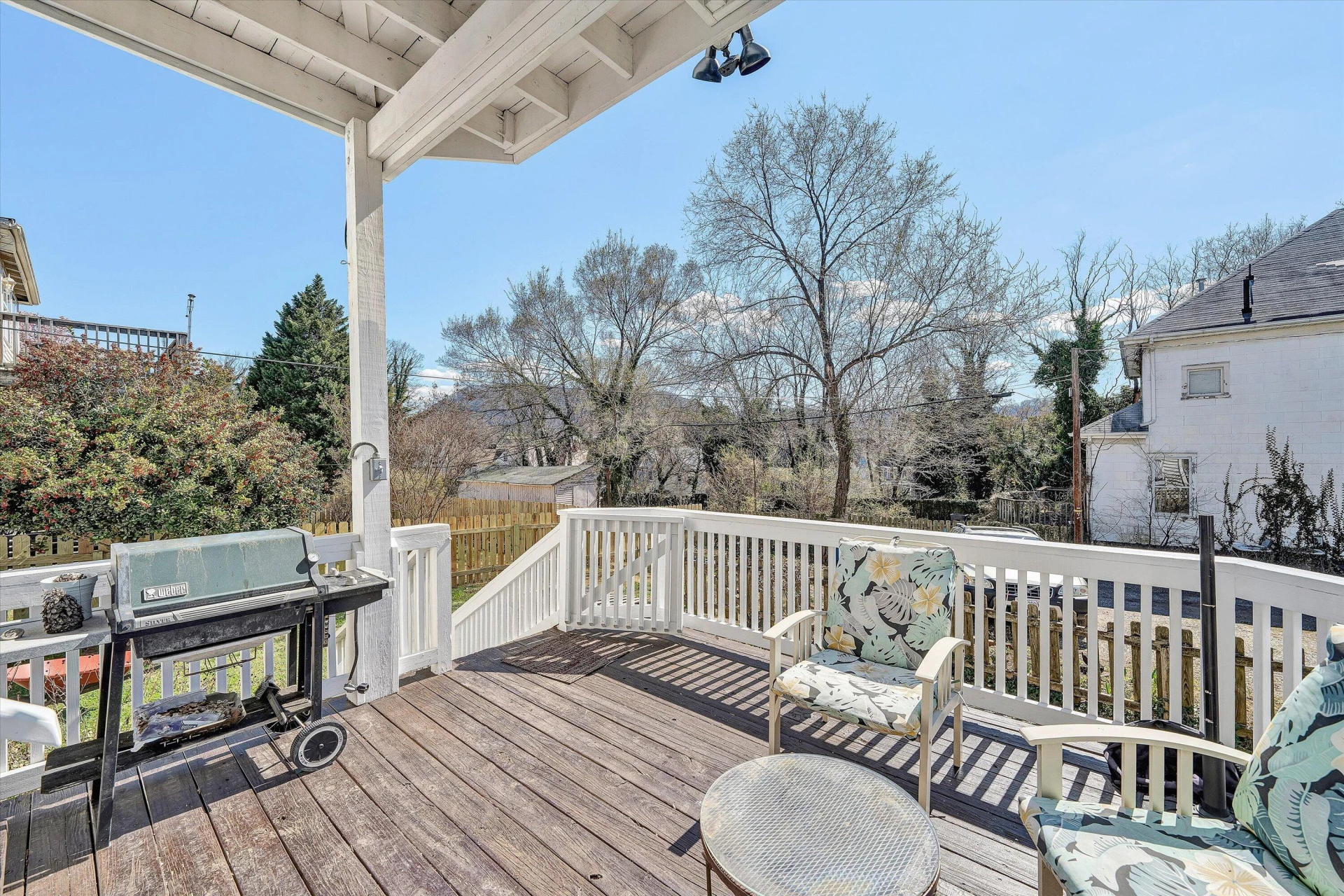 430 Allison AVE - Photo 28