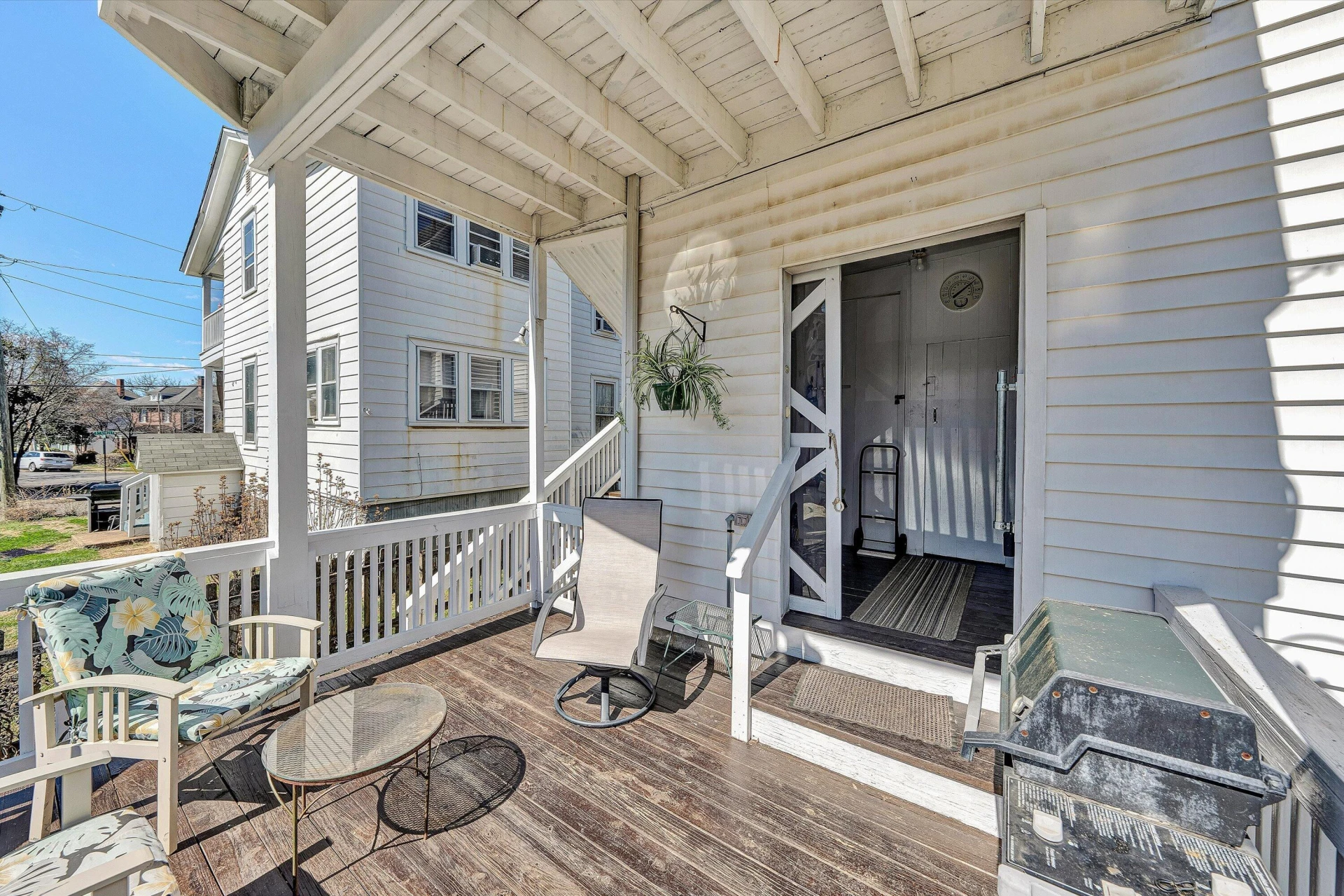 430 Allison AVE - Photo 29