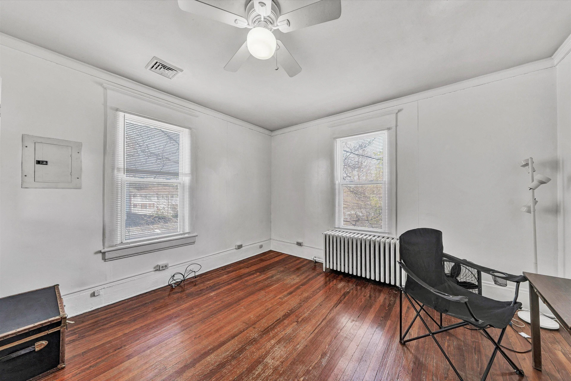 430 Allison AVE - Photo 31