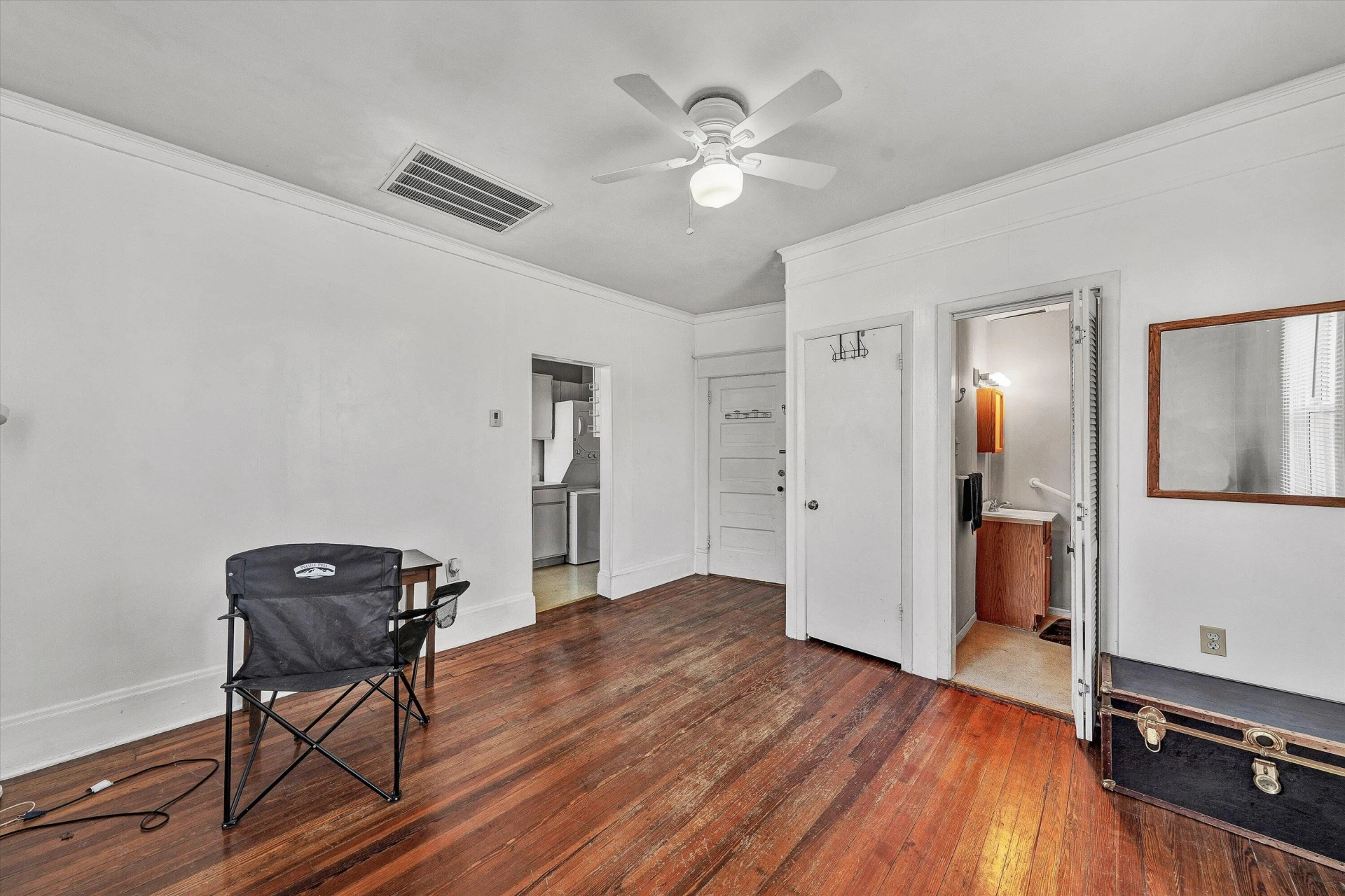 430 Allison AVE - Photo 32