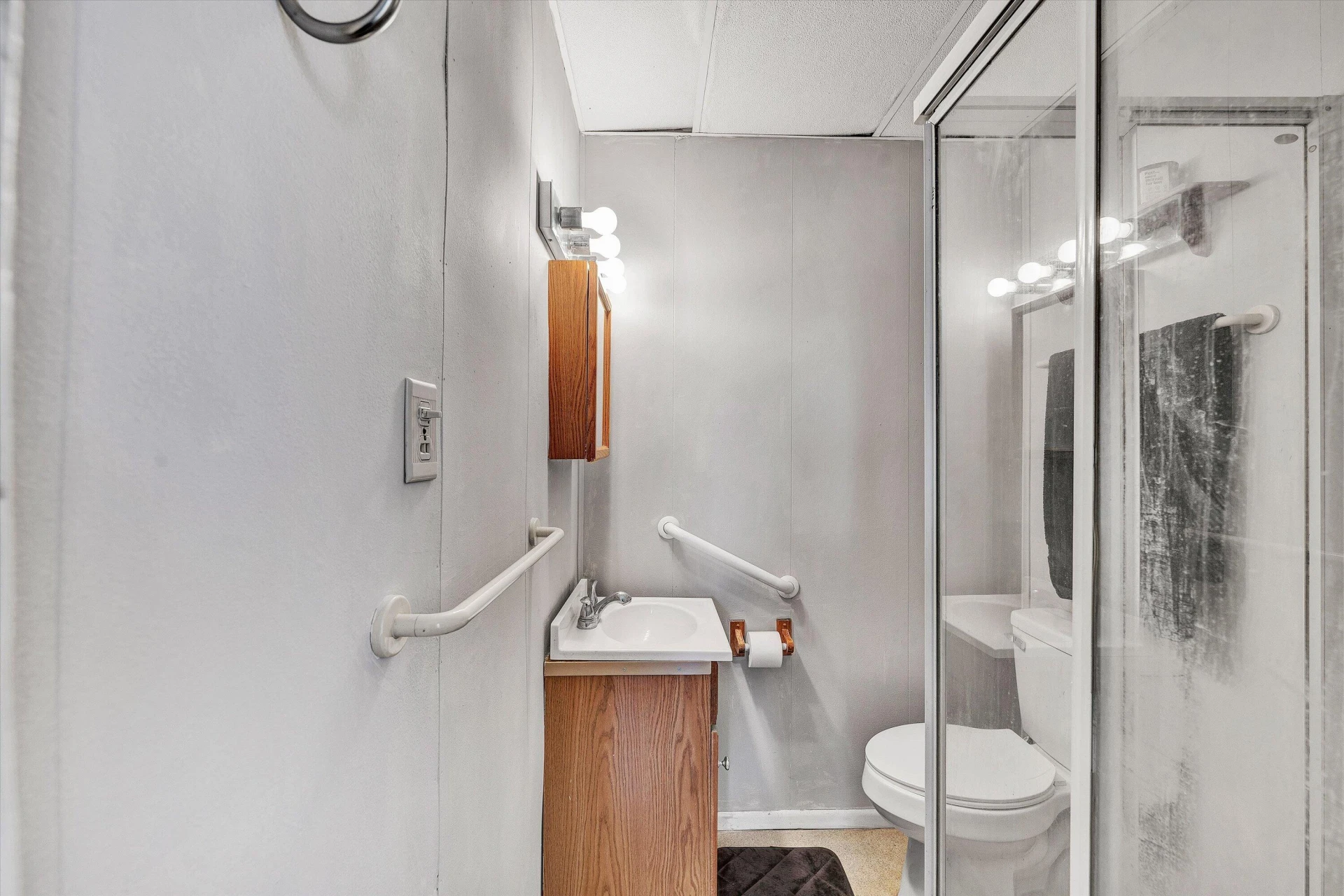 430 Allison AVE - Photo 33