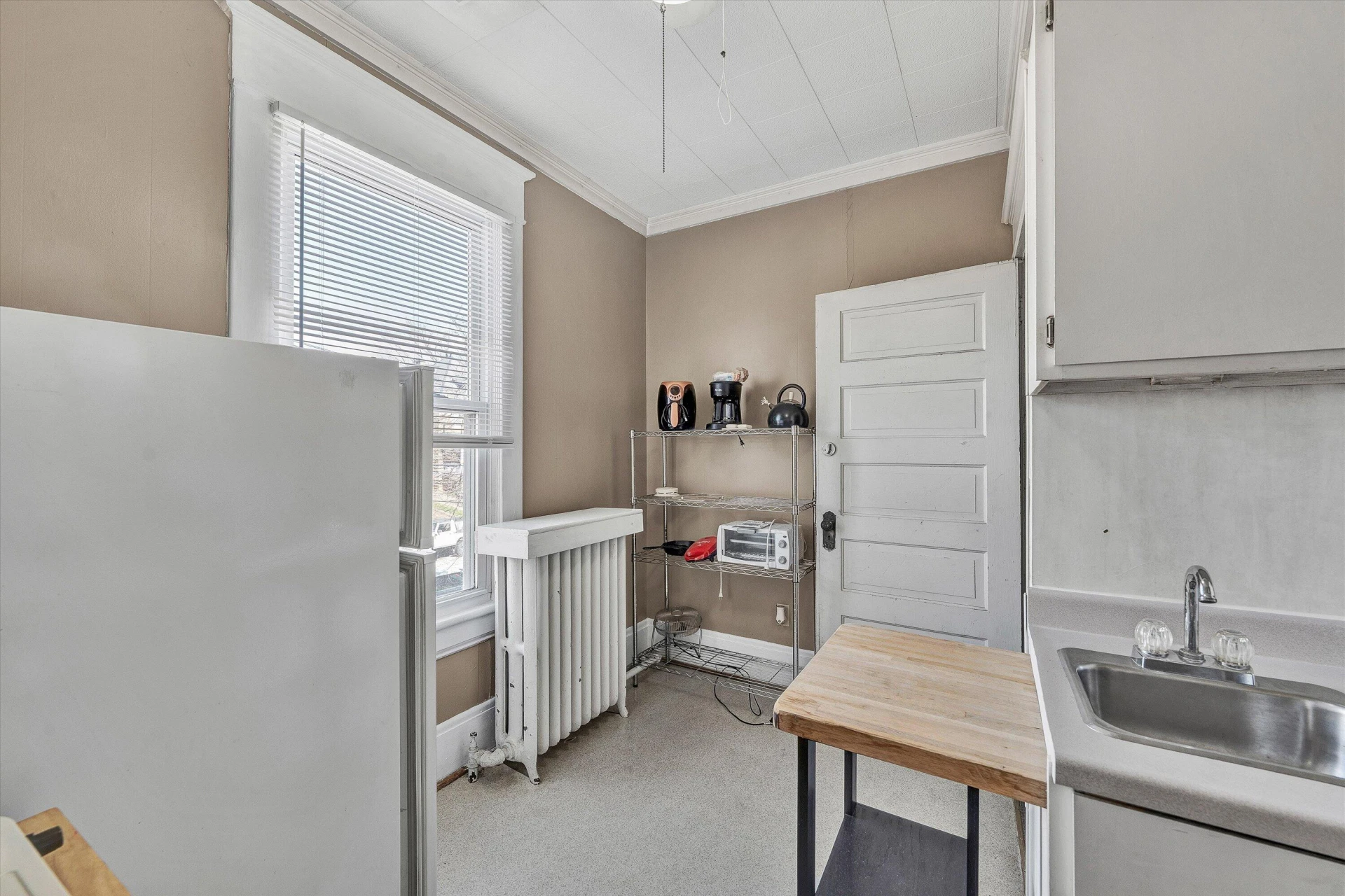 430 Allison AVE - Photo 34