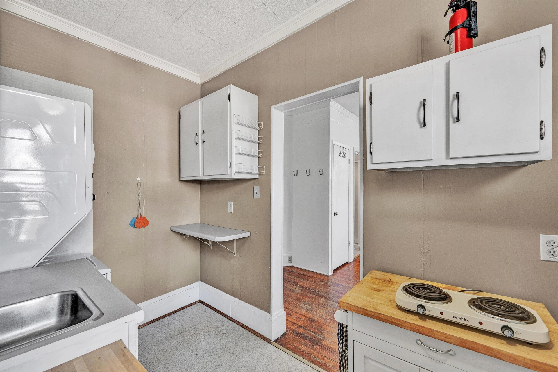 430 Allison AVE - Photo 35