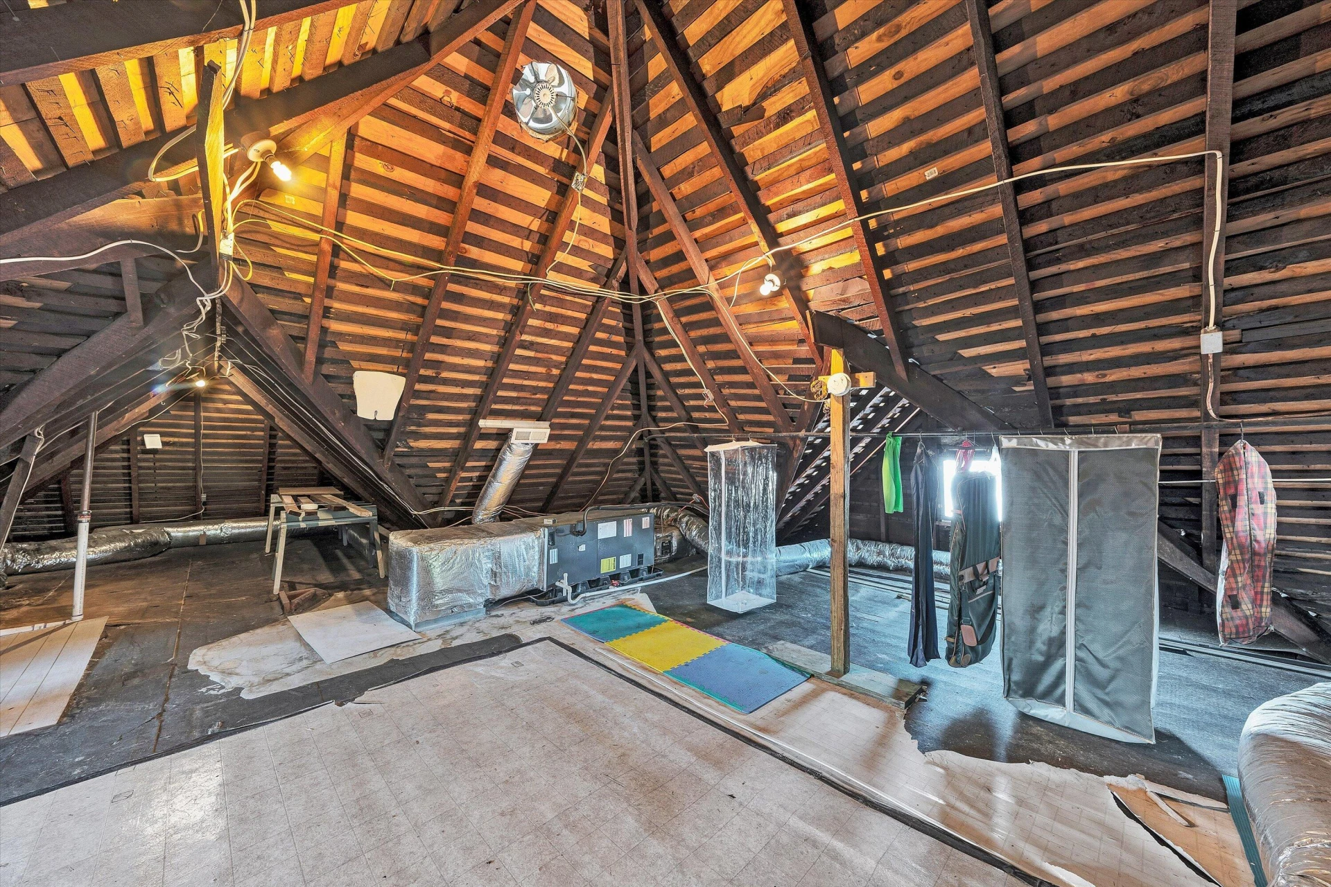 430 Allison AVE - Photo 36