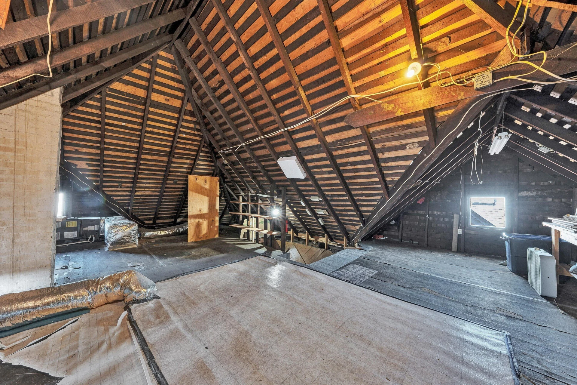 430 Allison AVE - Photo 37