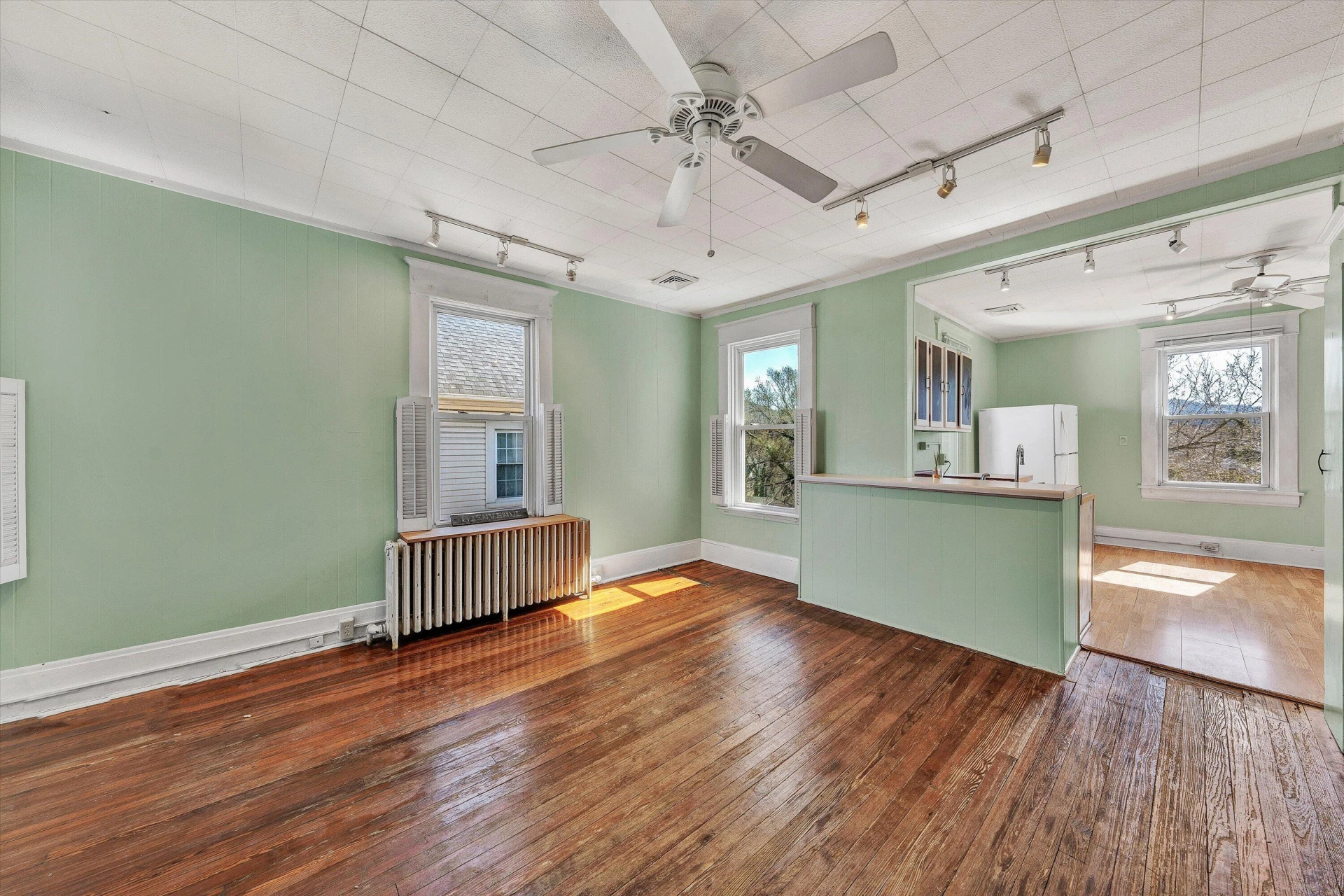 430 Allison AVE - Photo 38