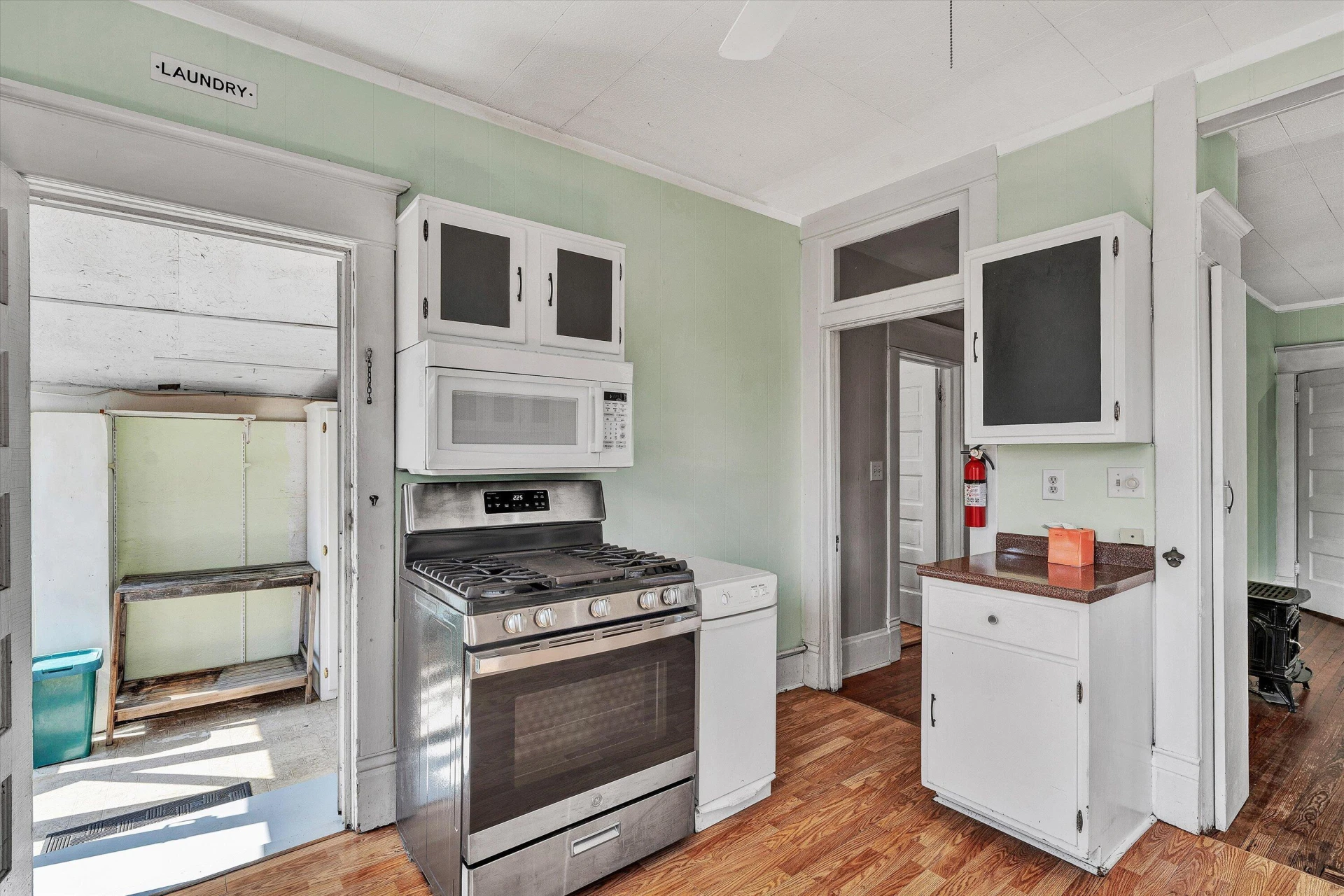 430 Allison AVE - Photo 42