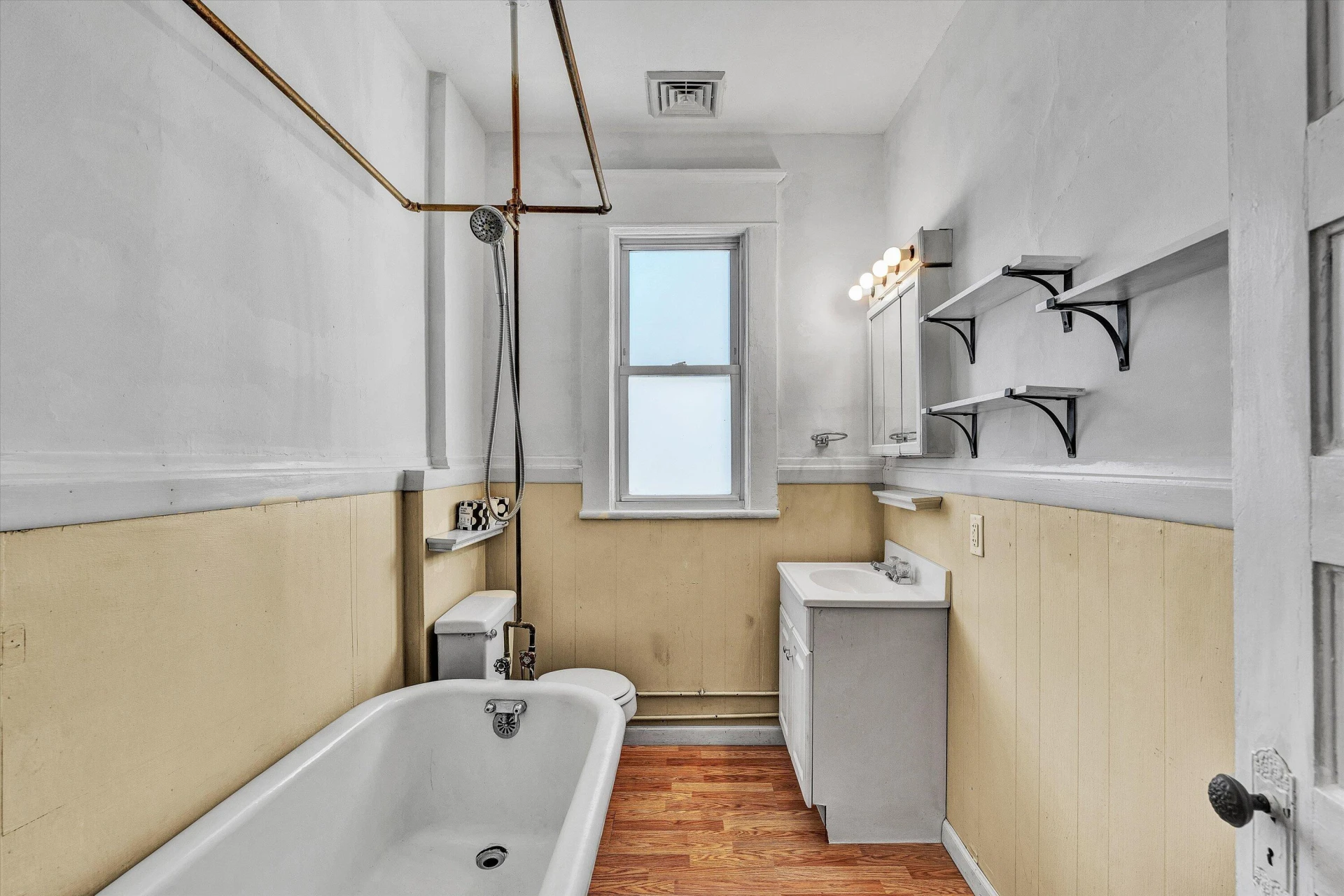 430 Allison AVE - Photo 43
