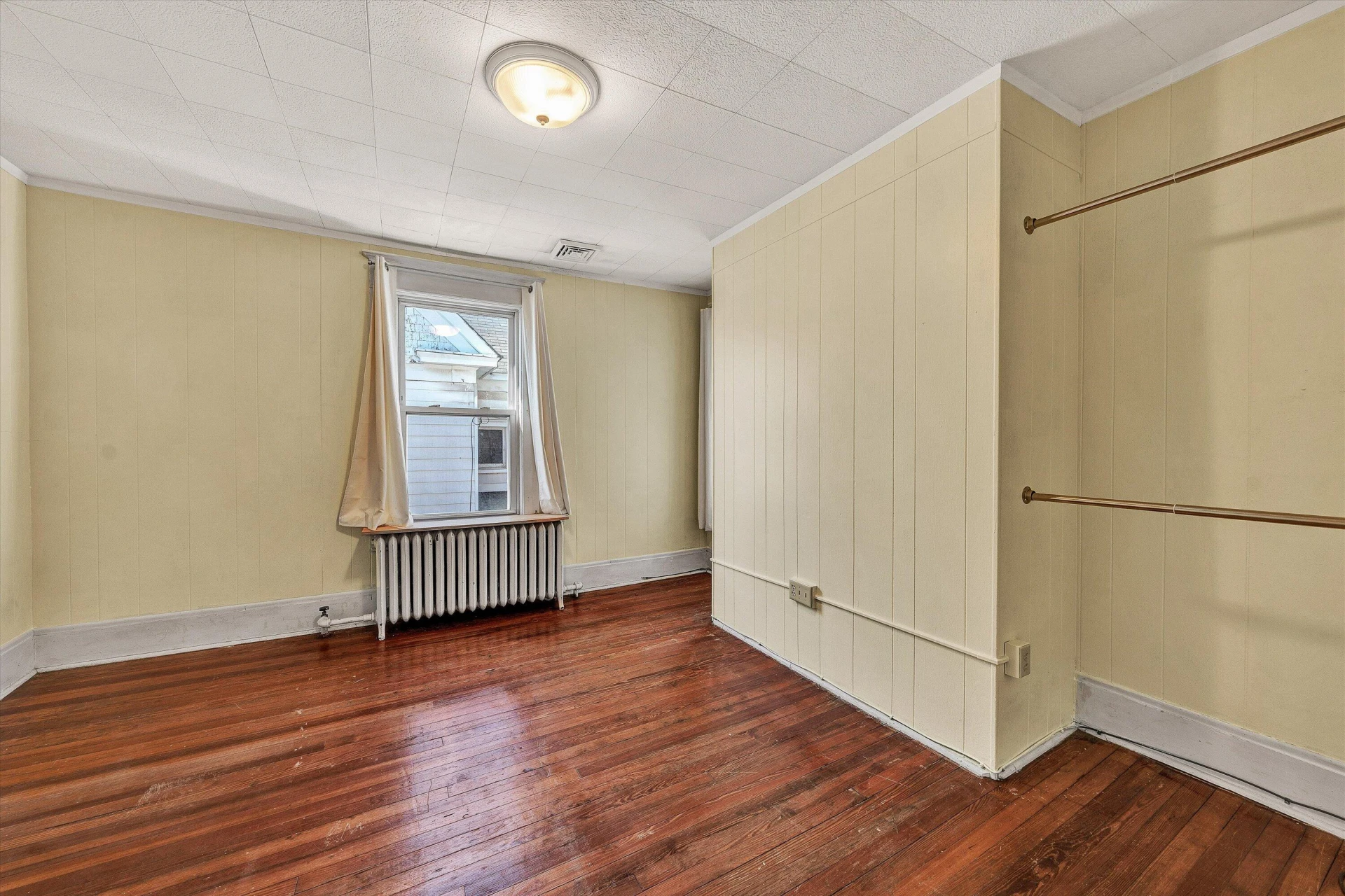 430 Allison AVE - Photo 44