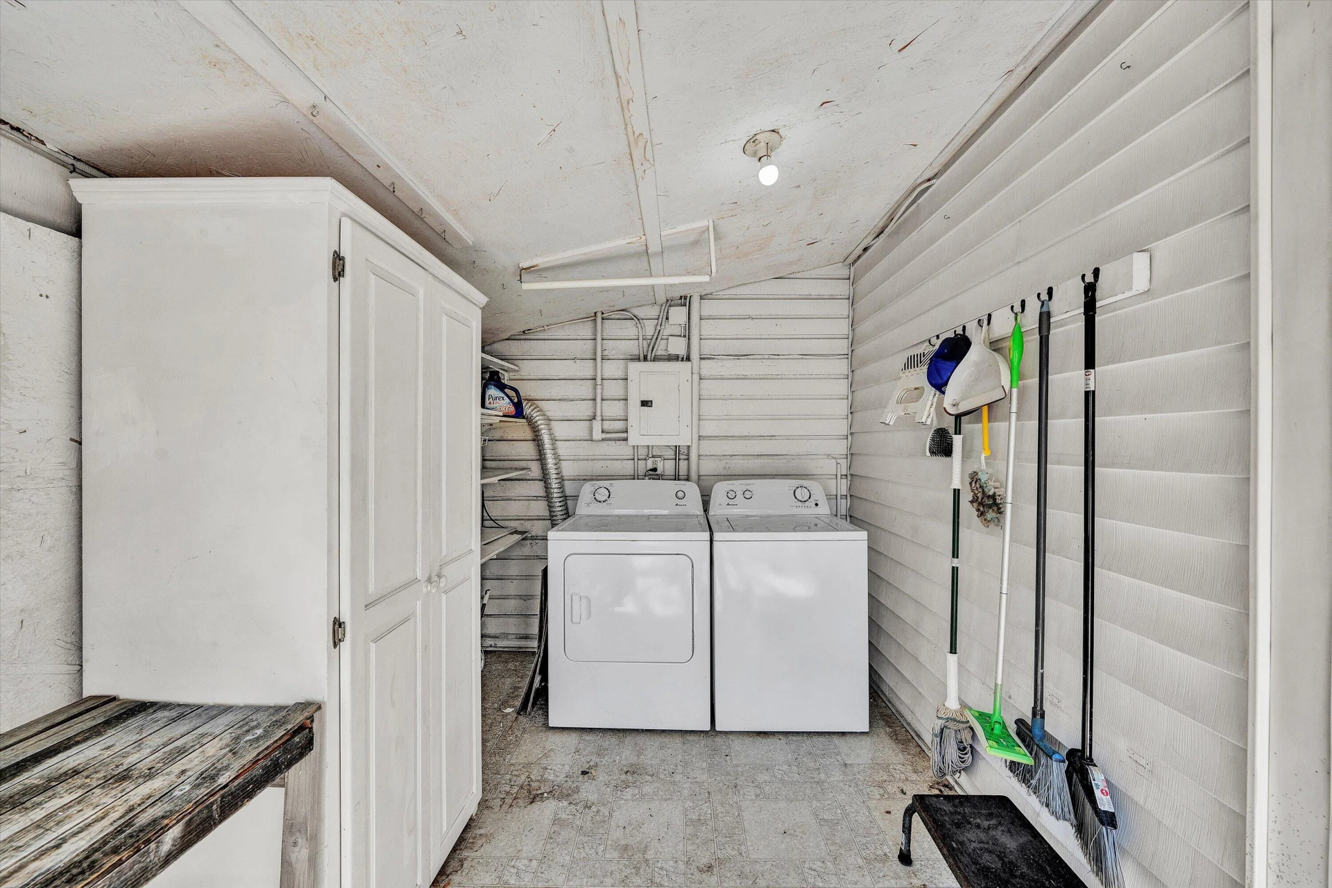 430 Allison AVE - Photo 45