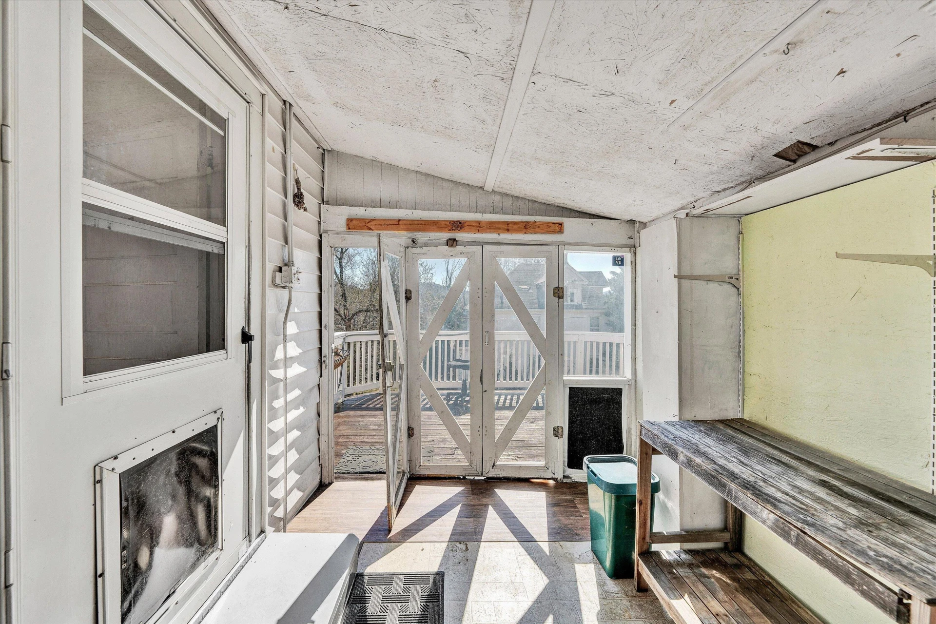 430 Allison AVE - Photo 46