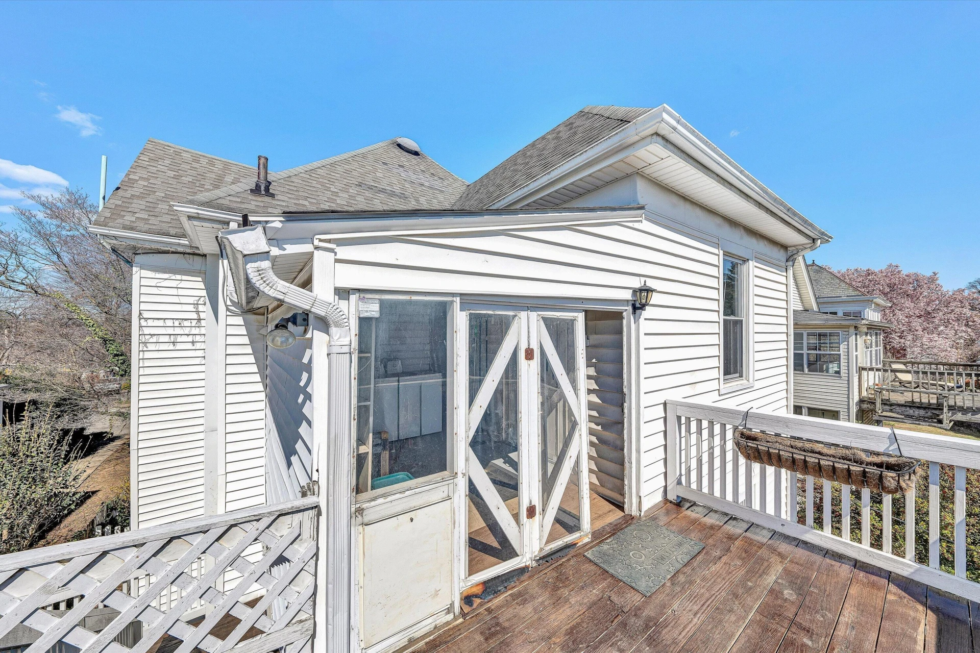 430 Allison AVE - Photo 47