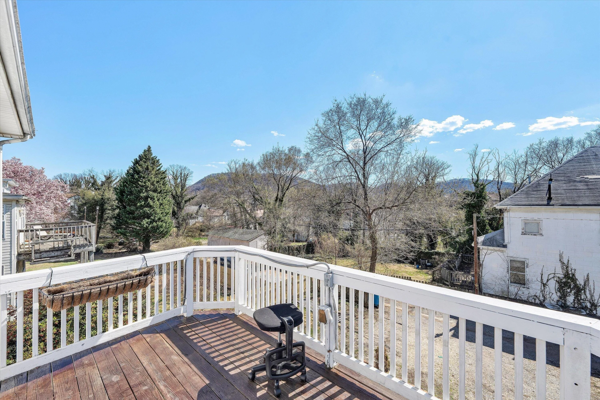 430 Allison AVE - Photo 48