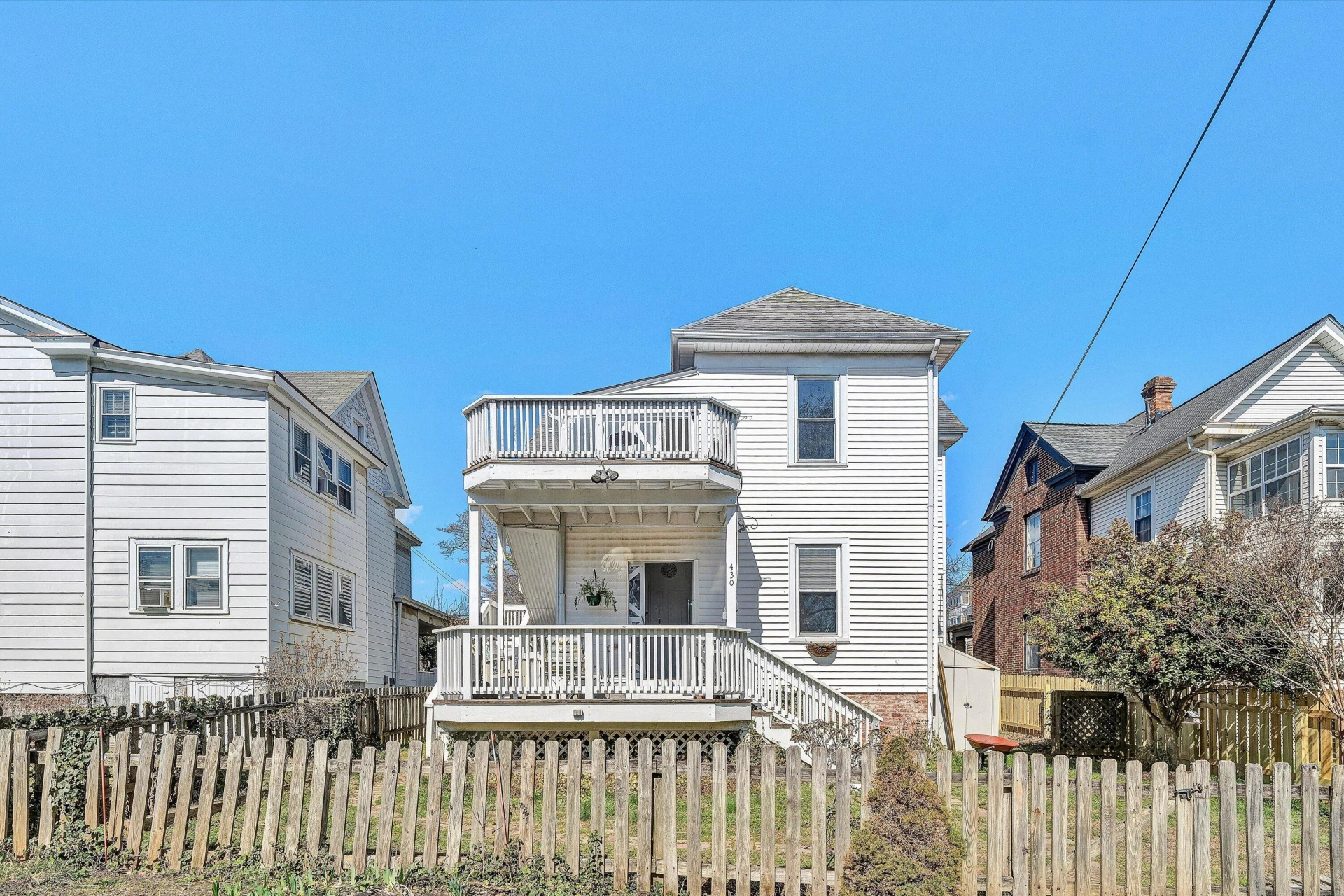 430 Allison AVE - Photo 49