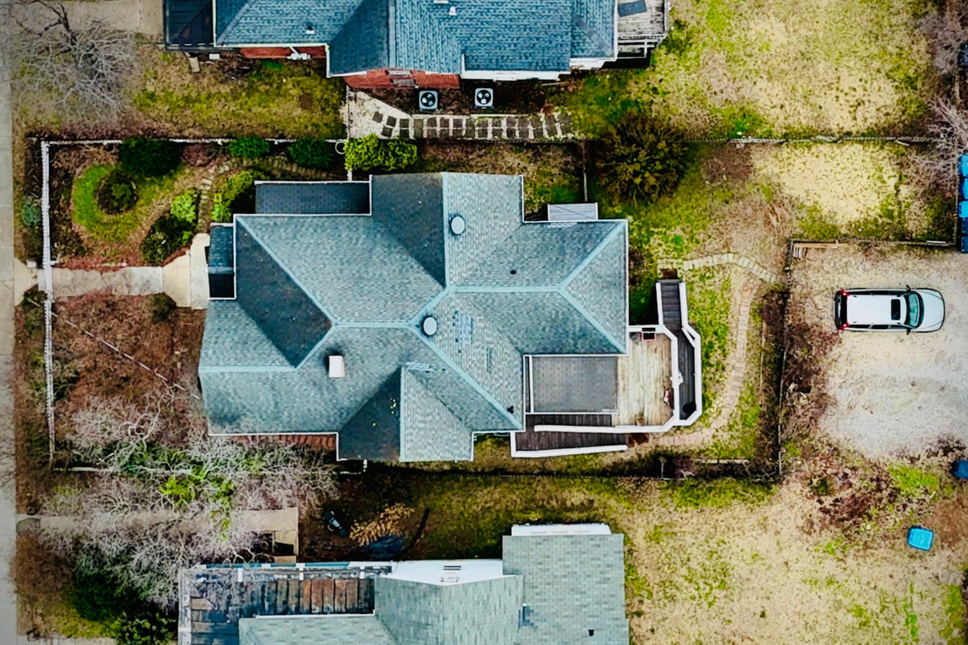 430 Allison AVE - Photo 50