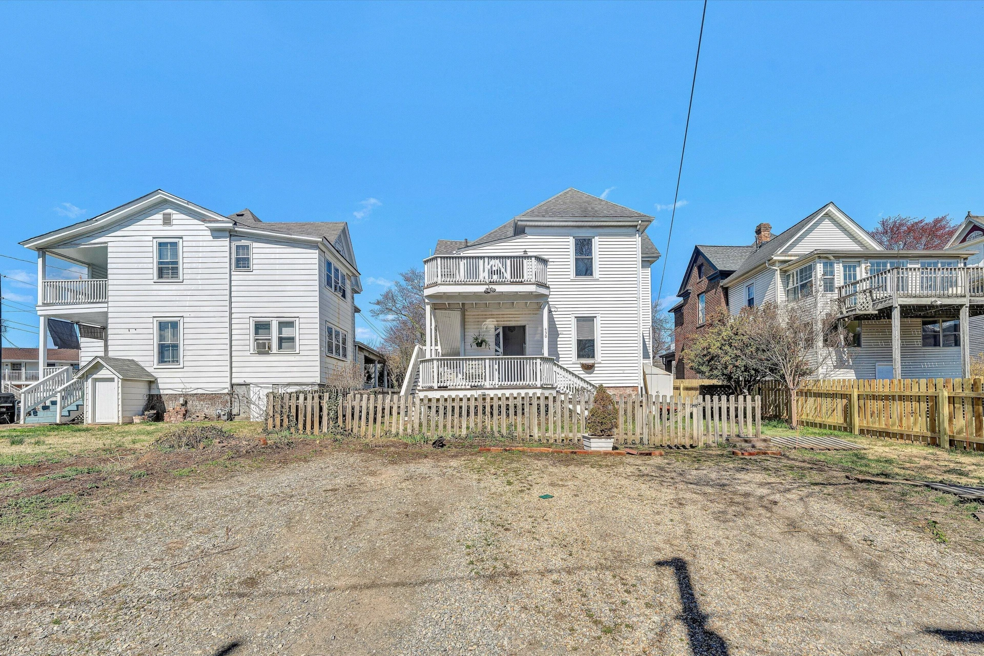 430 Allison AVE - Photo 51