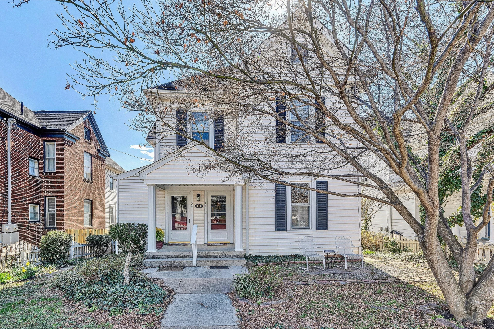 430 Allison AVE - Photo 7