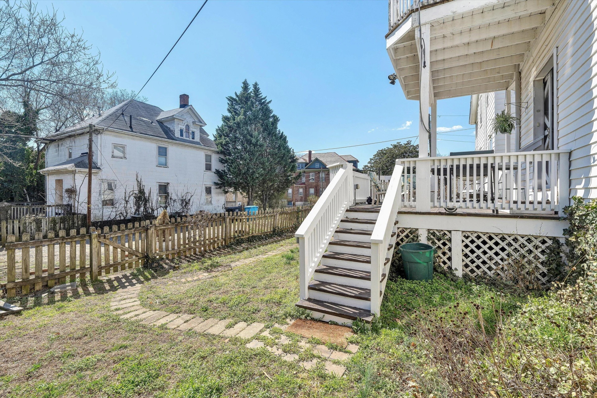 430 Allison AVE - Photo 53