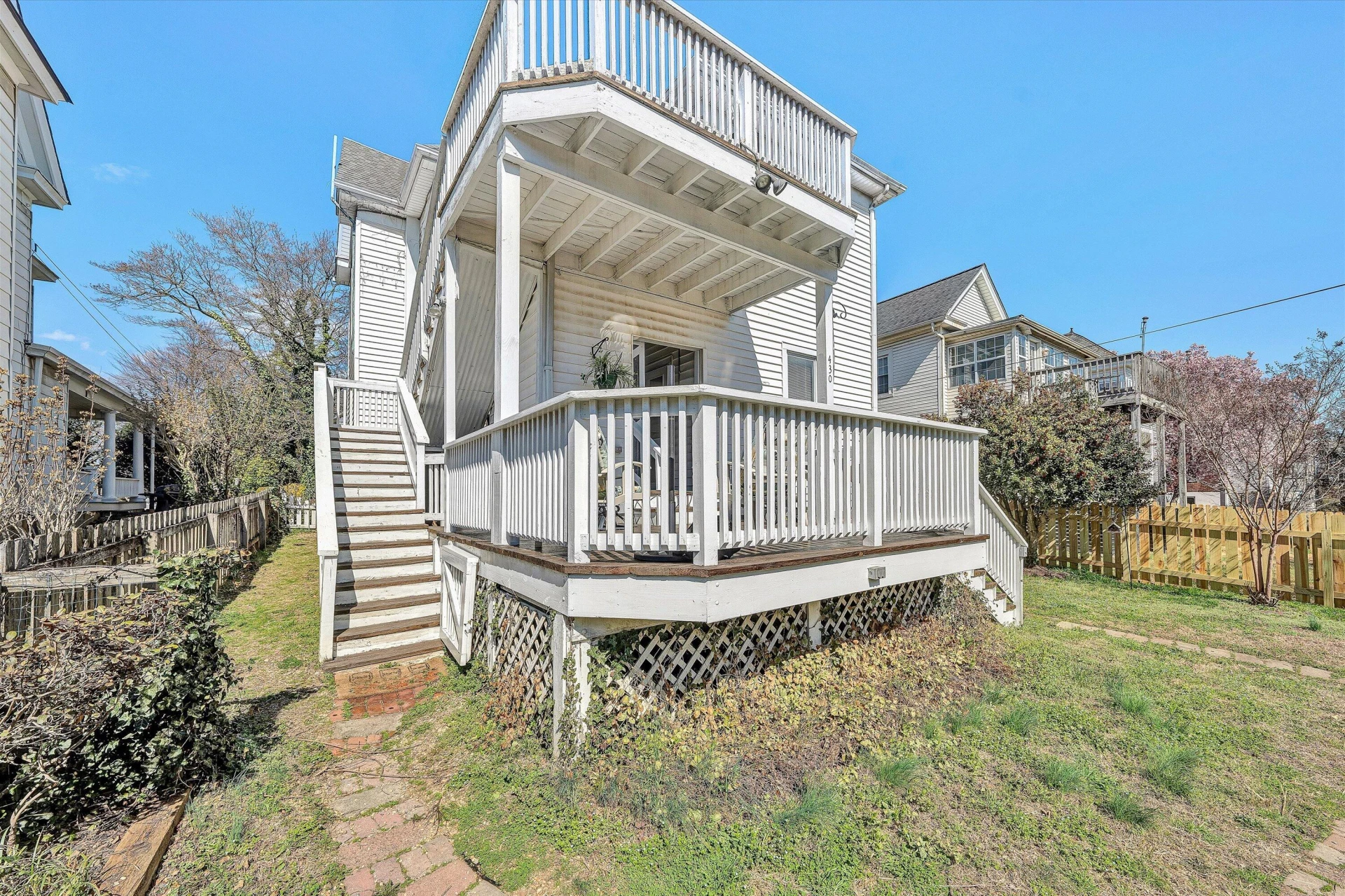 430 Allison AVE - Photo 54