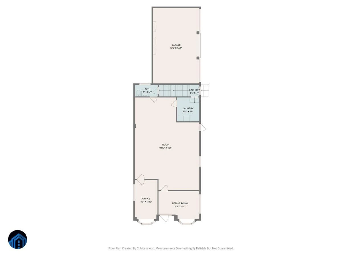 1101 Montrose AVE - Photo 31