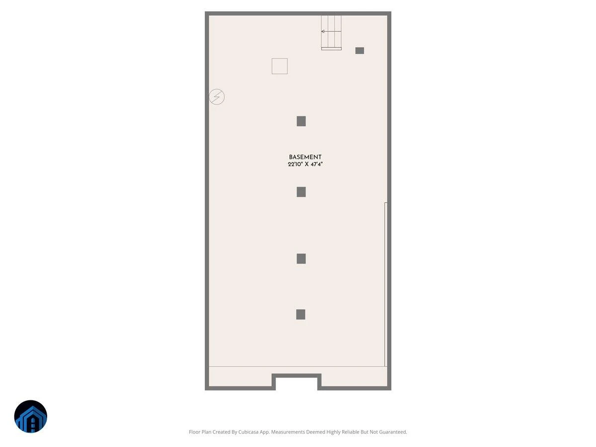 1101 Montrose AVE - Photo 33