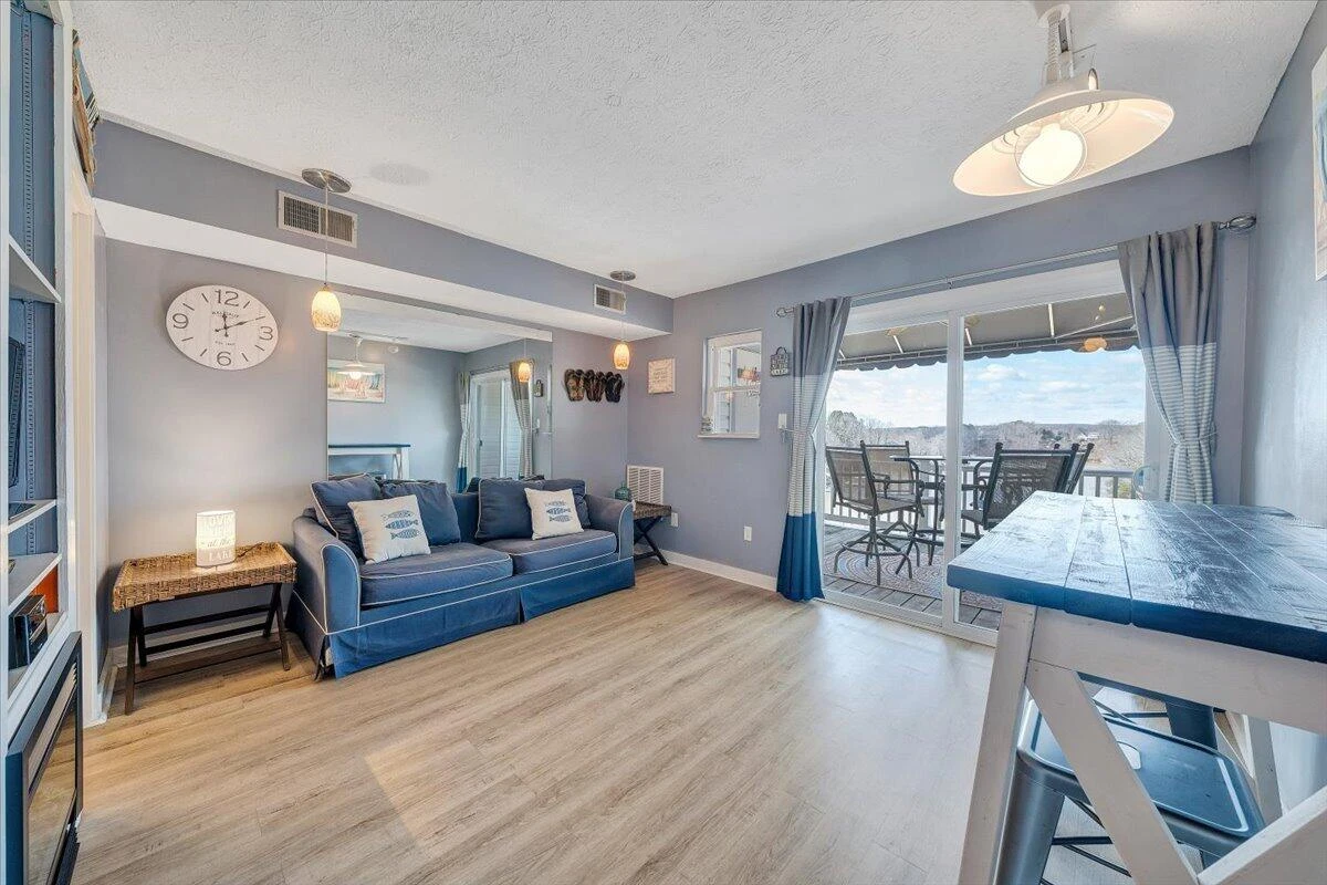 1089 Bluewater DR #411 - Photo 11